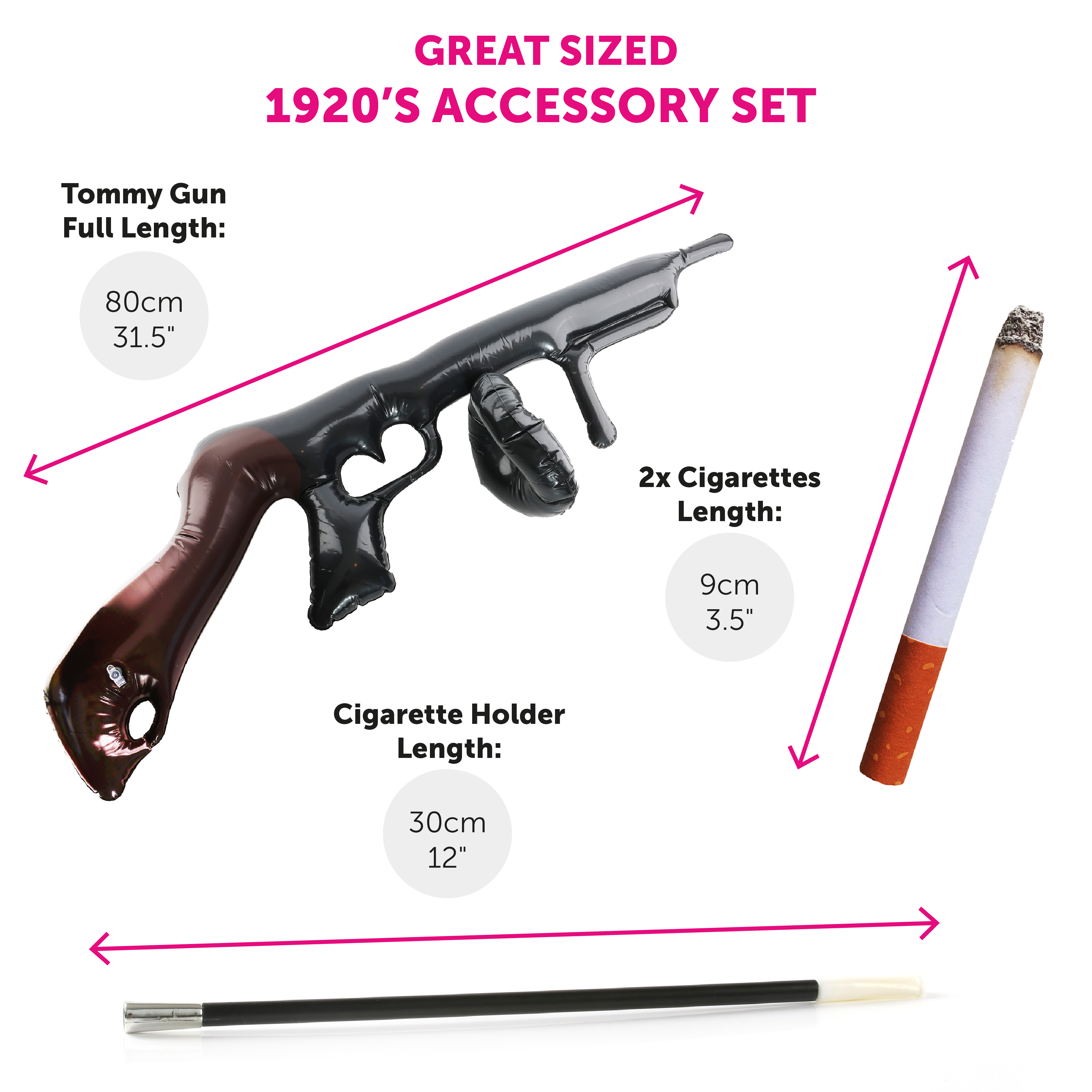 77a7ec0a-a19c-44f5-a657-07f9d6a8d01d