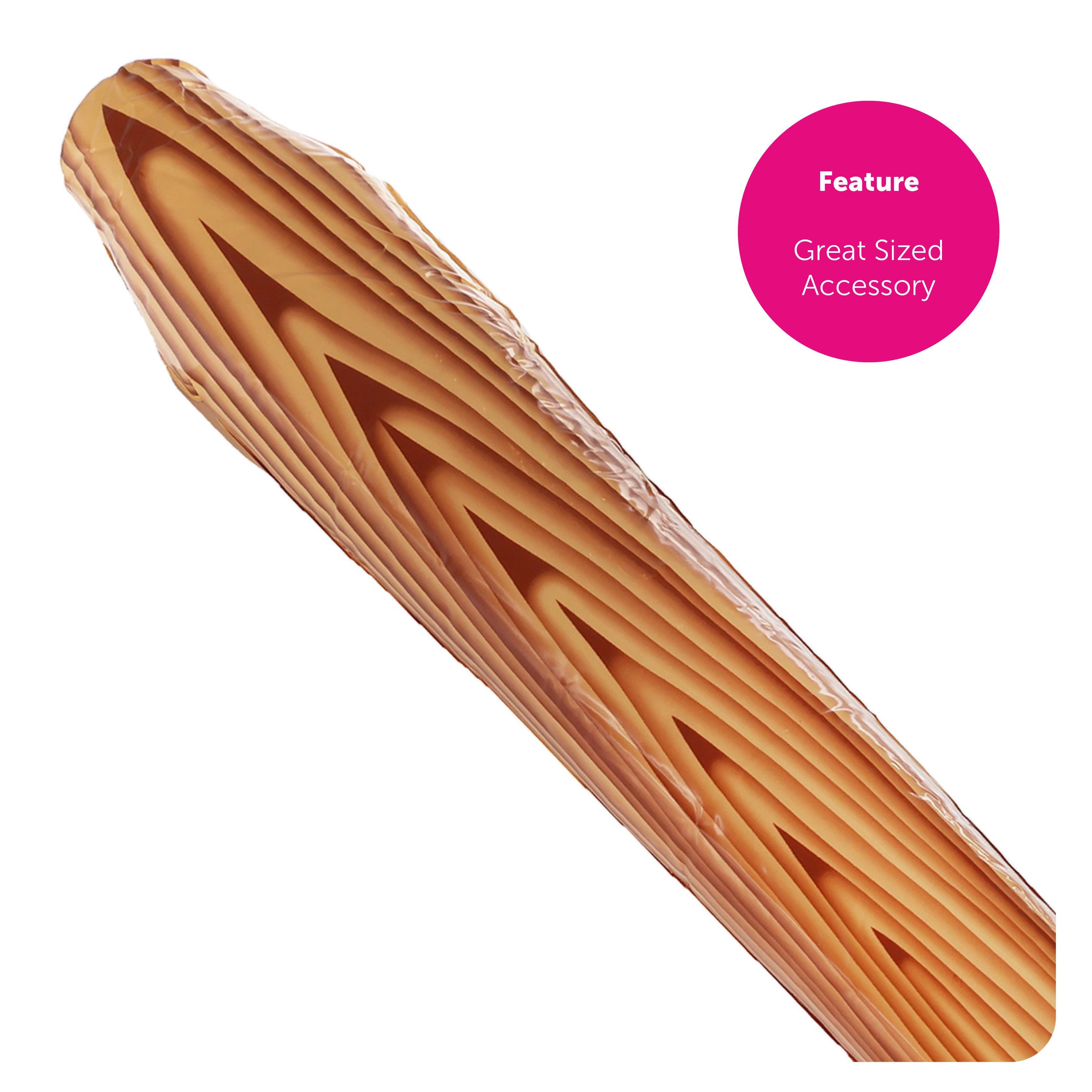 3993a6db-bfa1-4ac0-932e-67751a60834b