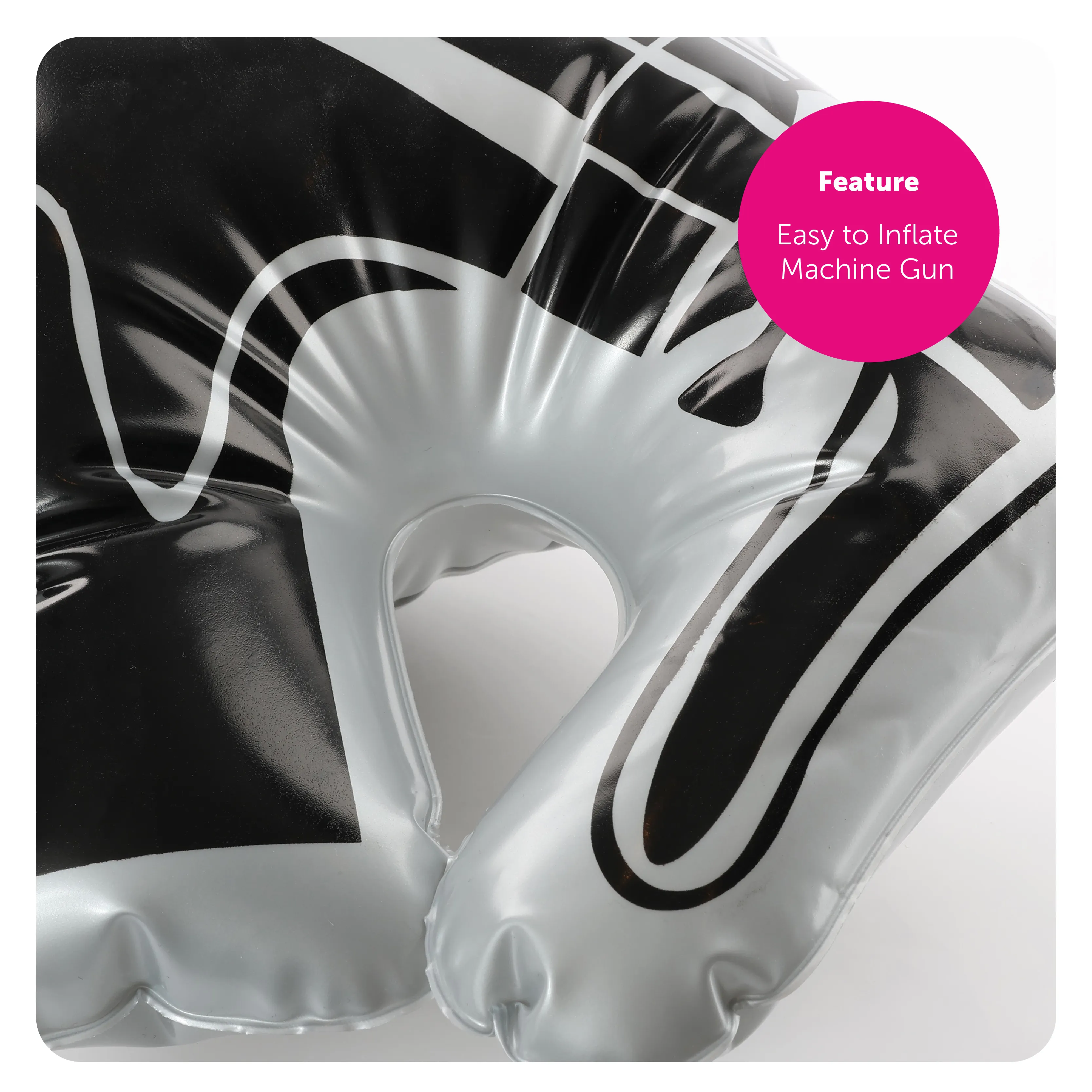 d603487c-c3f6-40d2-8e8d-2d60b18fa190