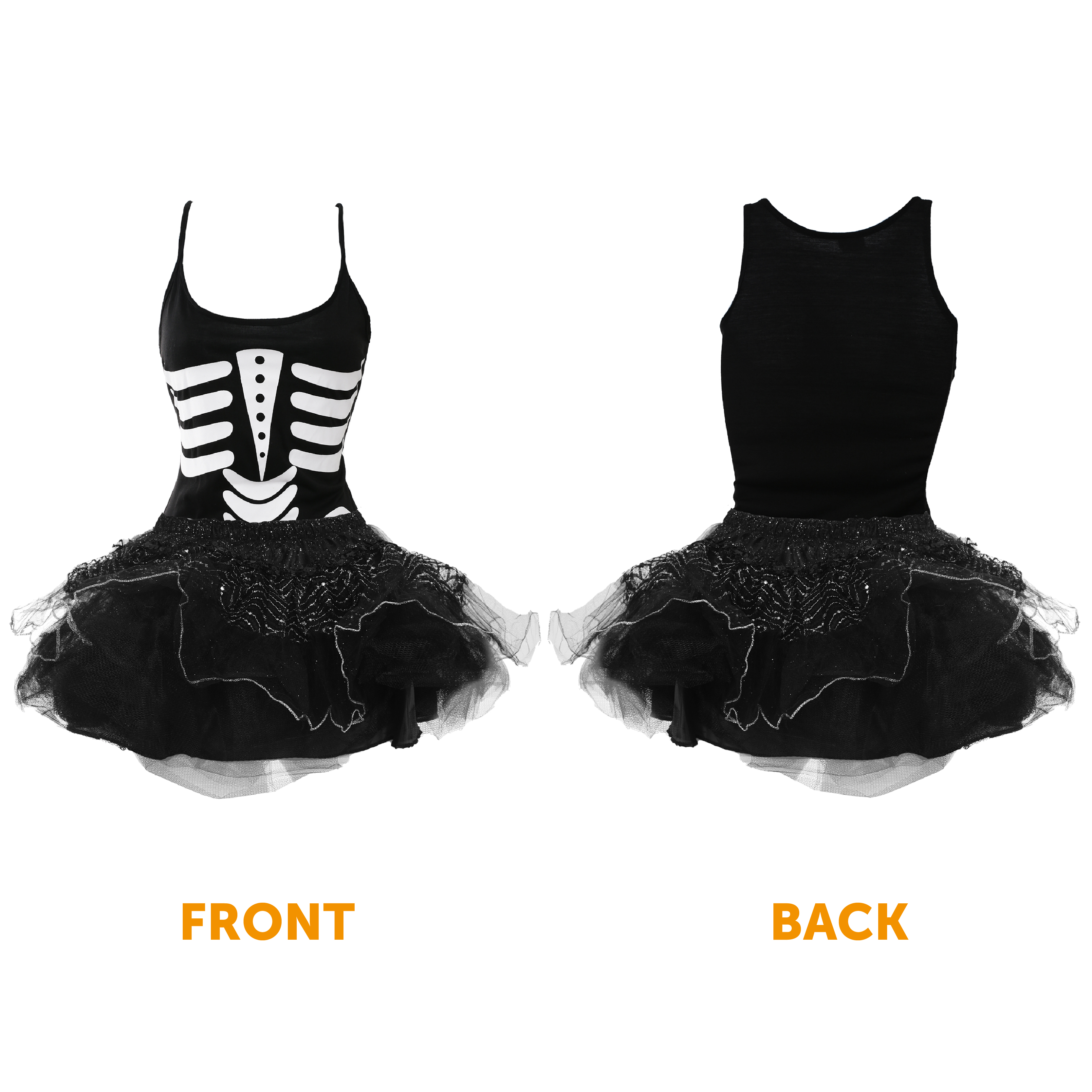 ILFD4546+ILFD068-5 (1)