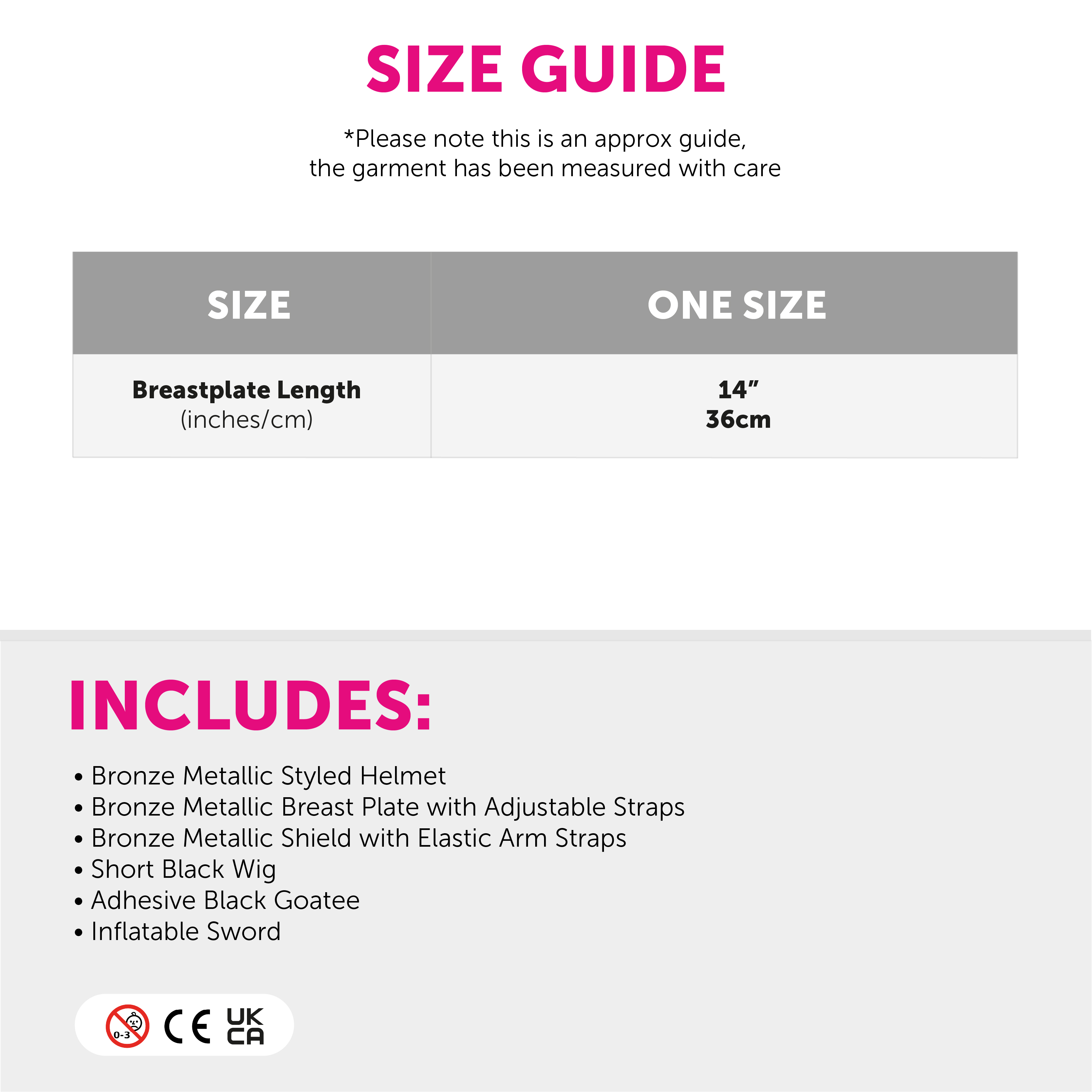 58ca06fa-9bd5-4ffd-8ca9-42b3d4c6d8d9 (1)