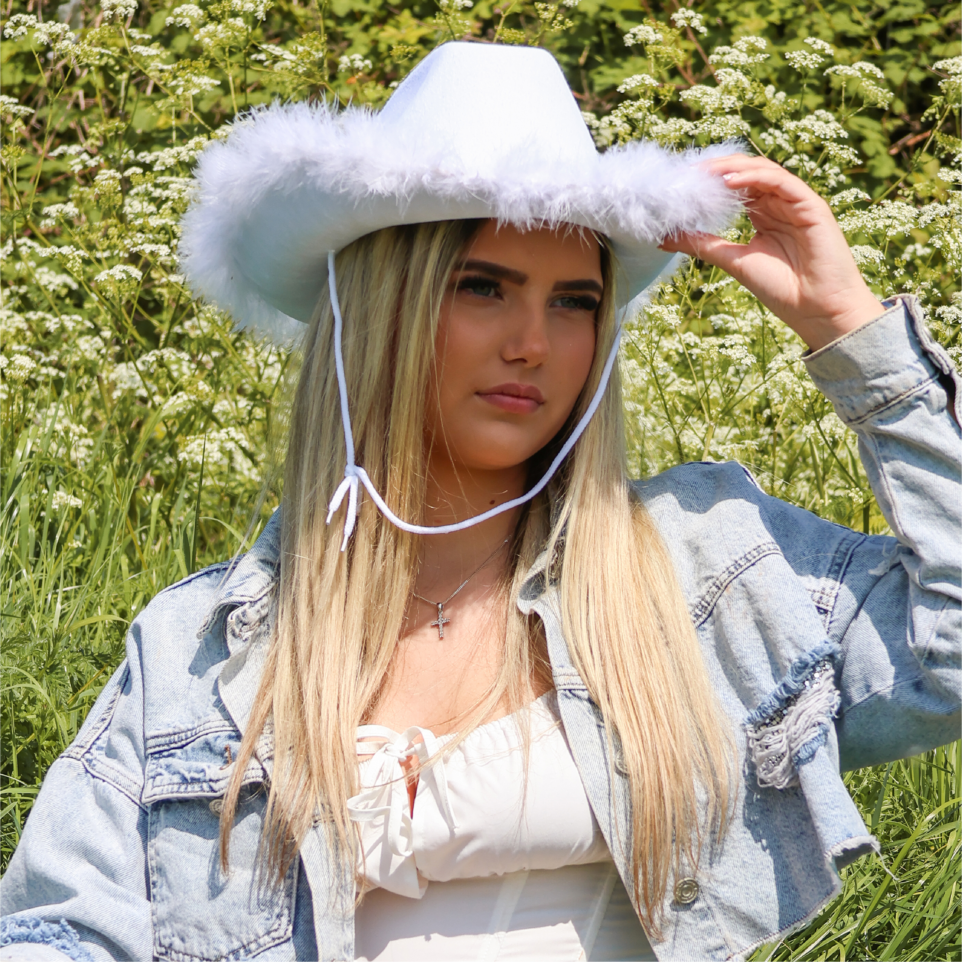 76c18eb3-0603-498e-a894-08c7cbd2f937 (1)