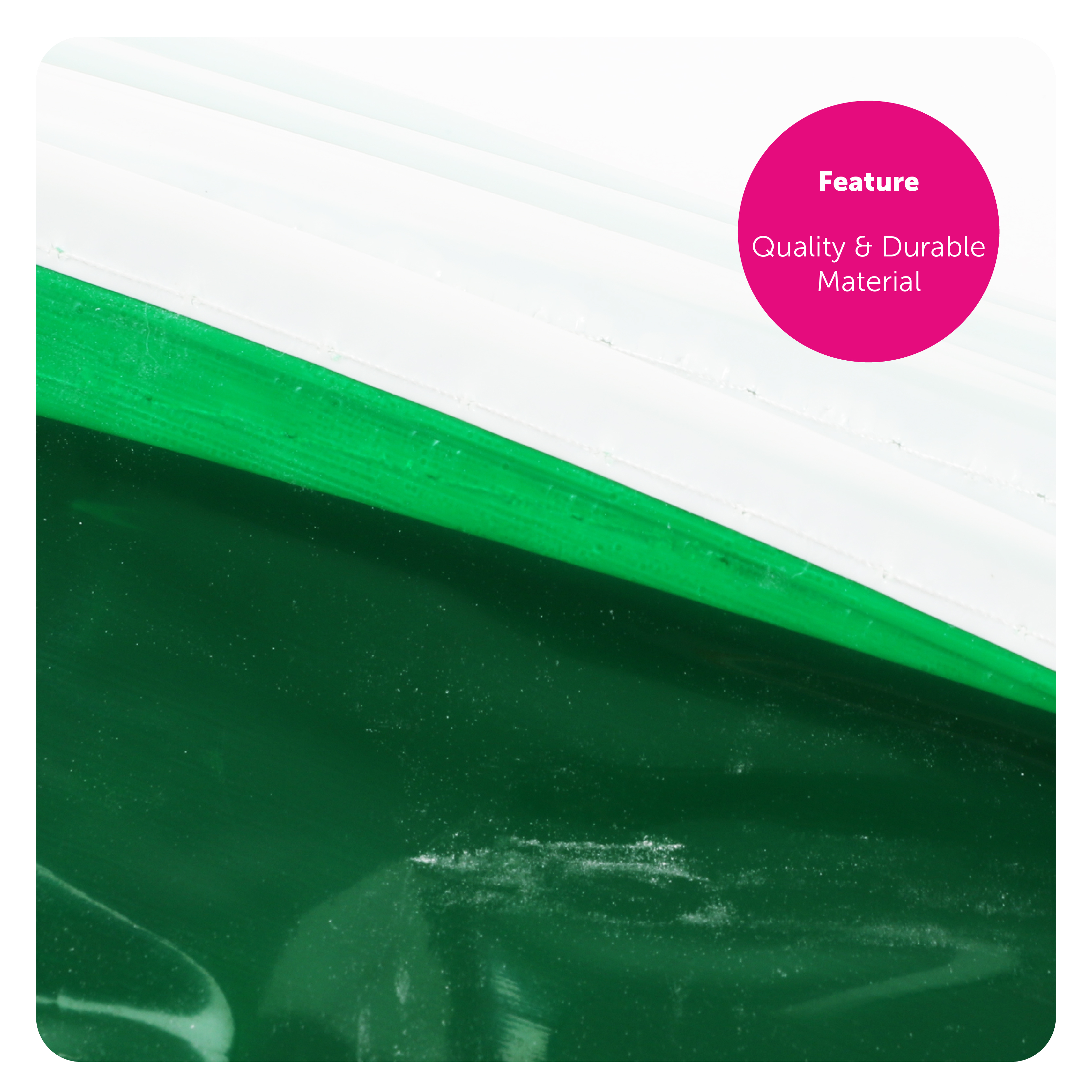 8a272735-b997-4767-bc58-dbcc6b045e26 (1)