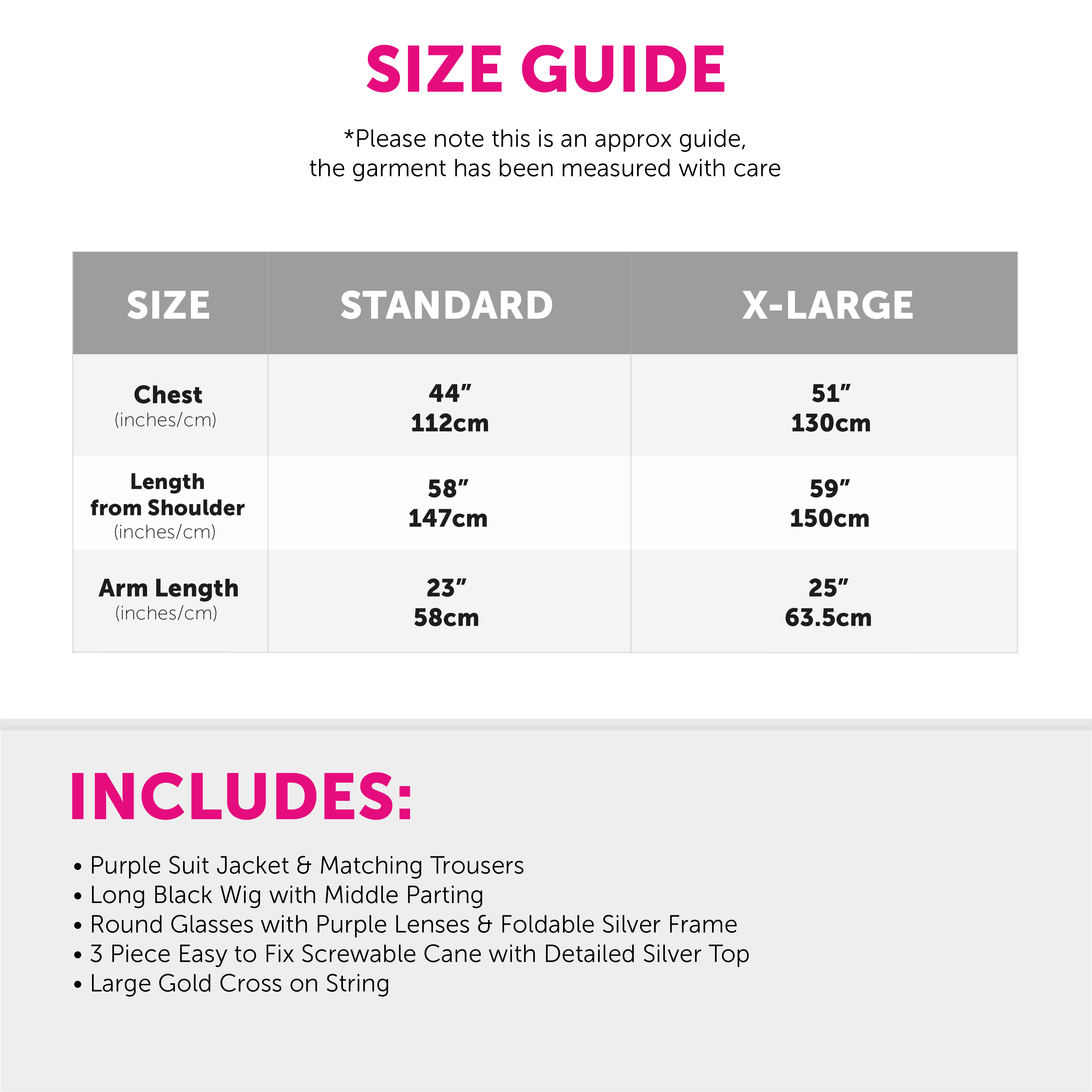 0d986b3a-b38b-45bf-85c8-e8f74c72061e