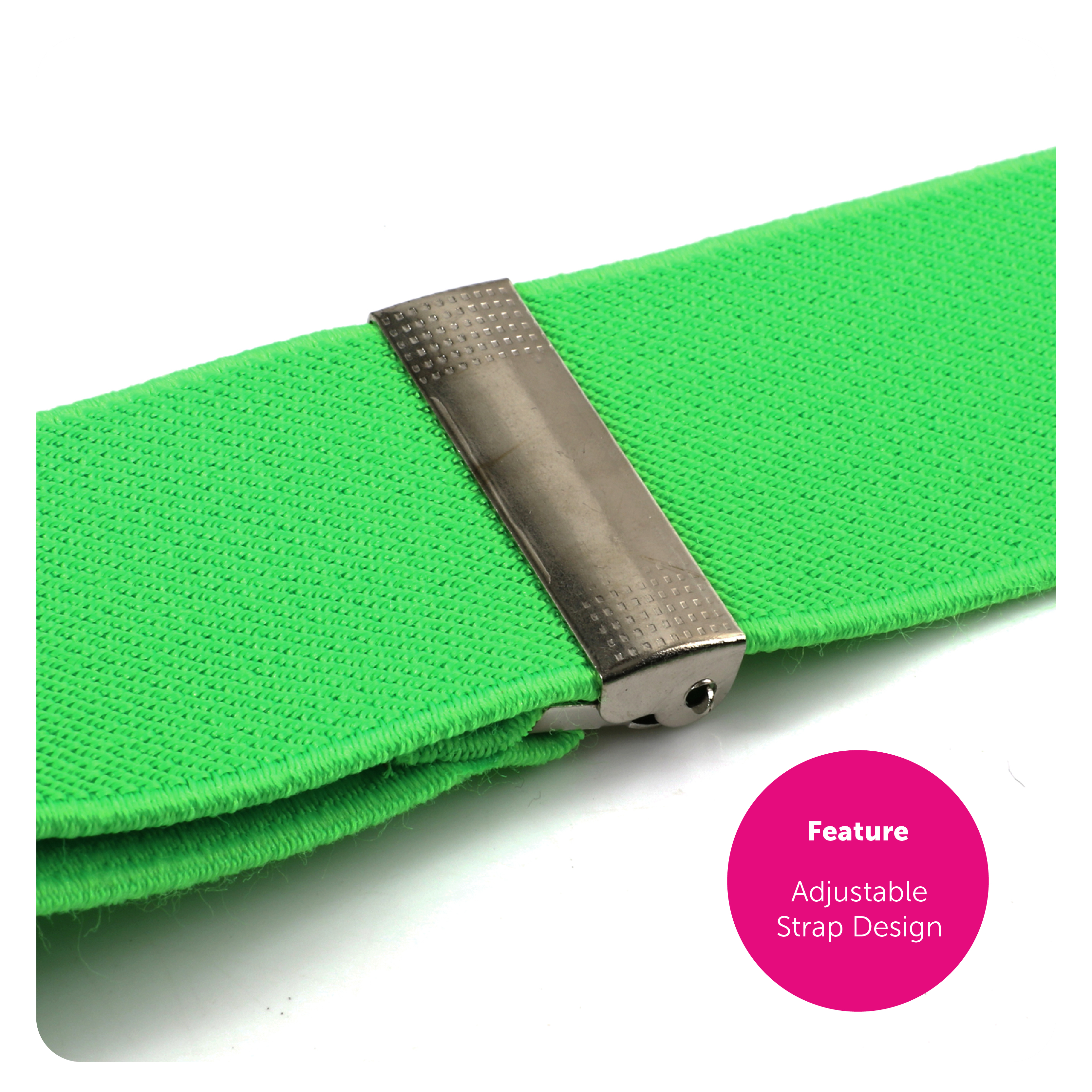 ILFD904+ILFD2187+LT0008-4 (1)