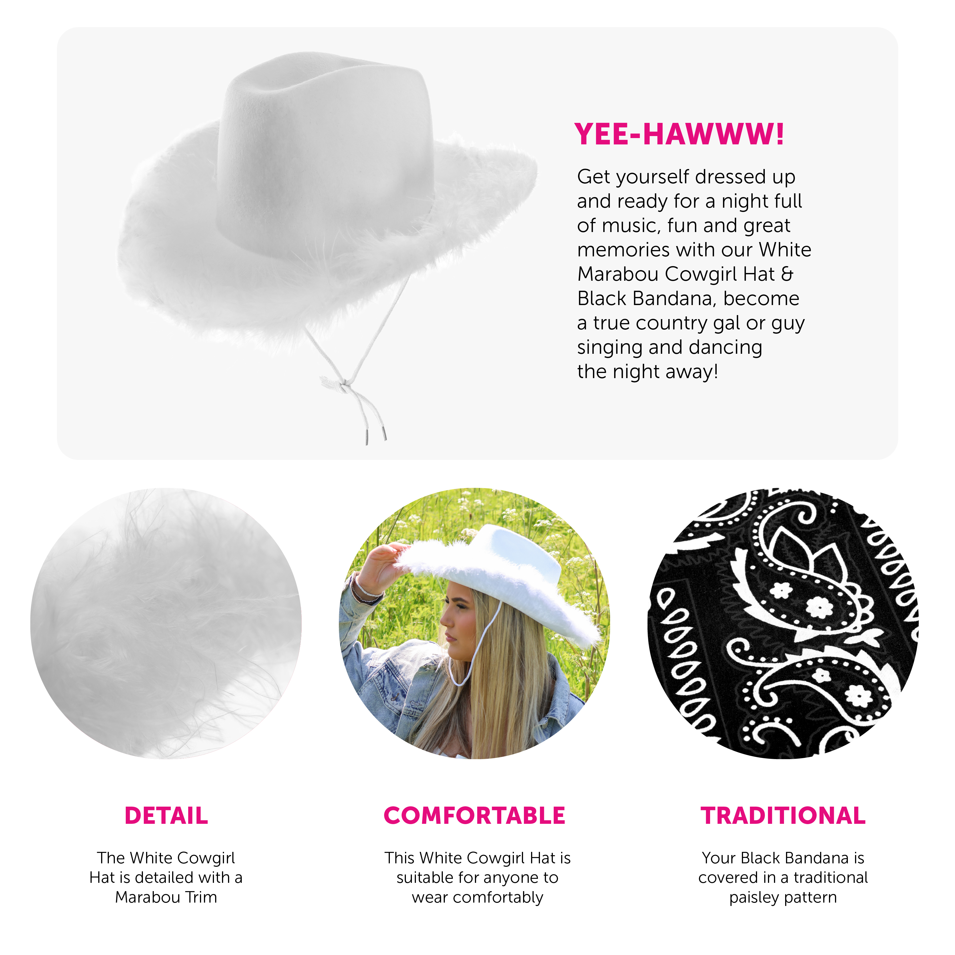 84a68f2b-e507-4834-85db-b6806d87ba65