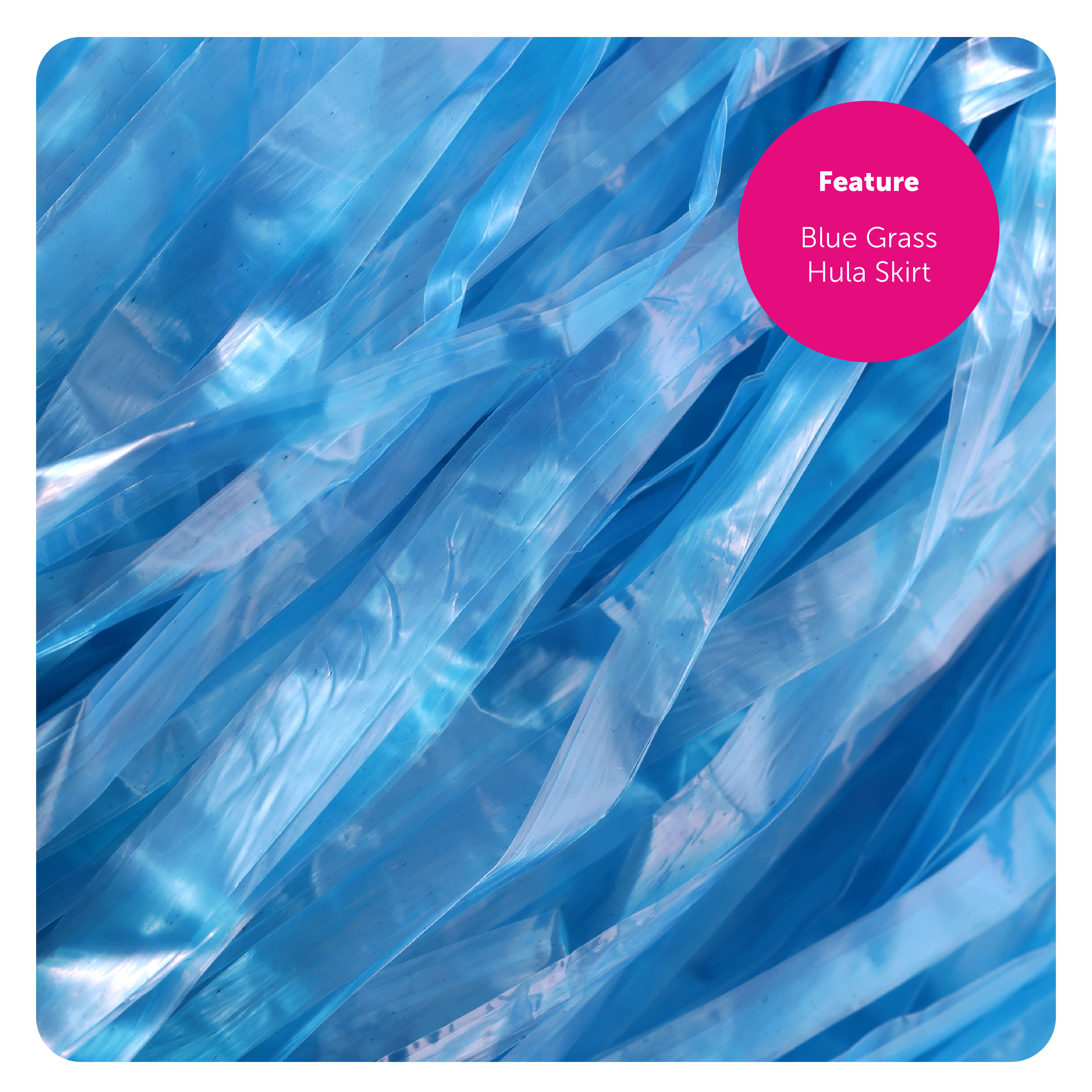 0fcd3e66-1db1-4965-ab03-e3e73a8abaf1 (1)