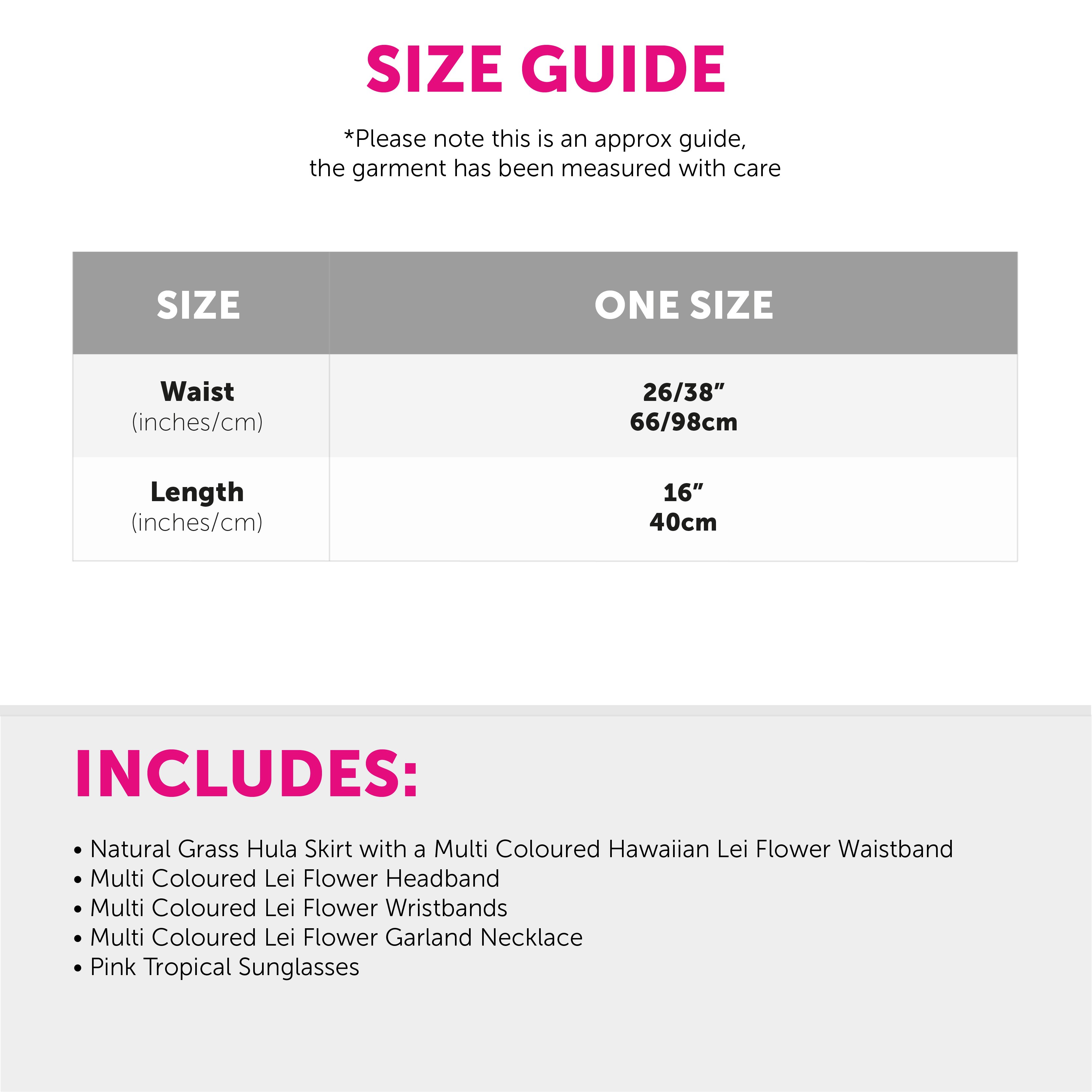 ILFD-2055-NA+U88 062-6