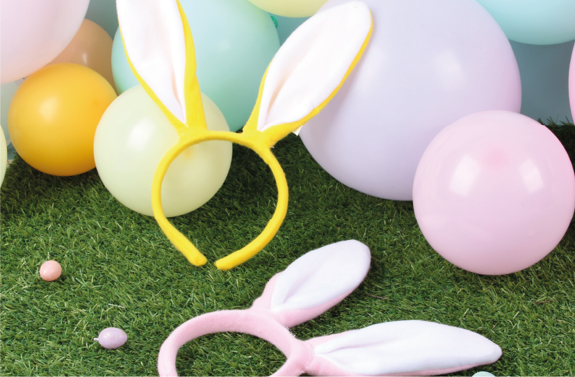 Easter Ears_1@300x