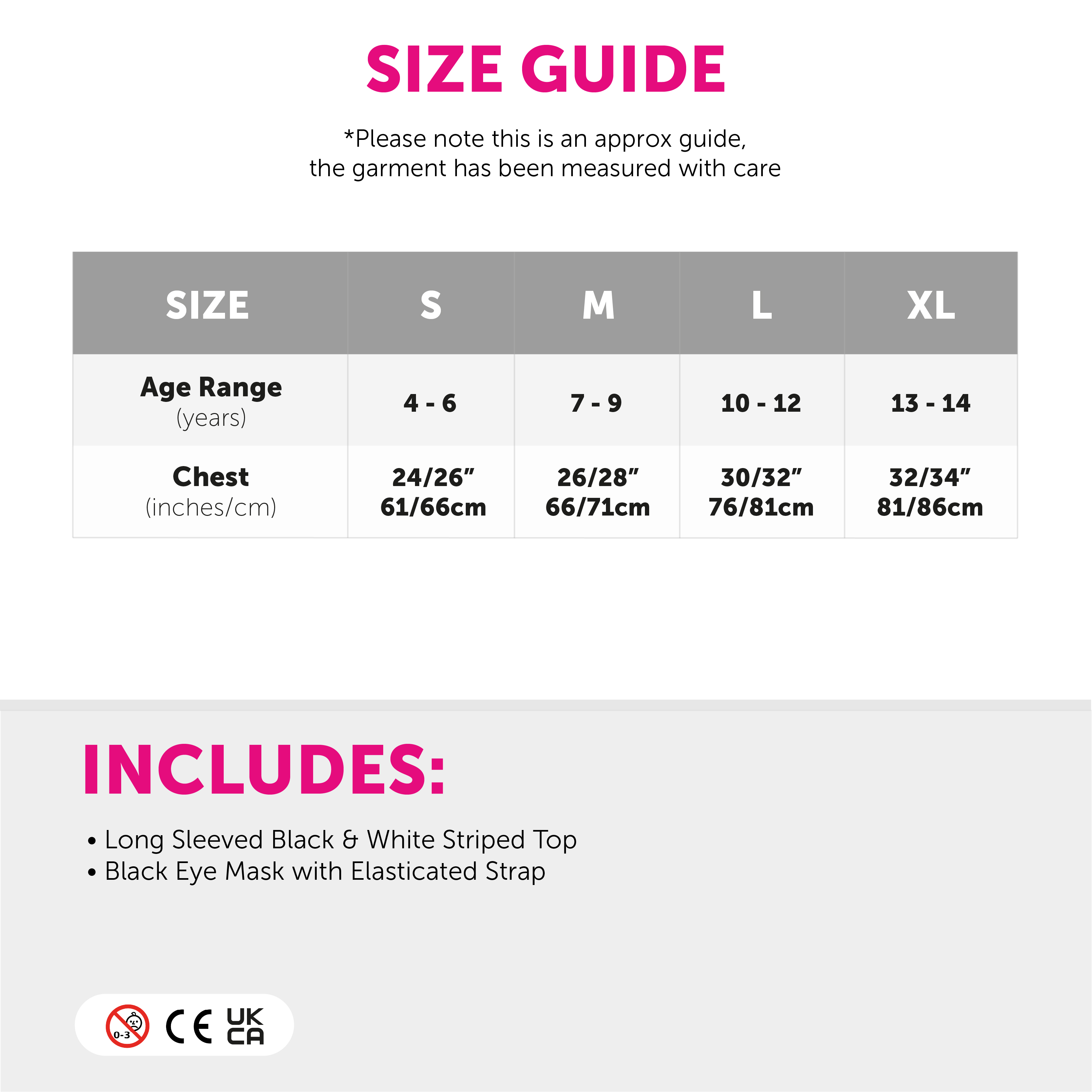 ILFD7050L-COTN+074-BK-6