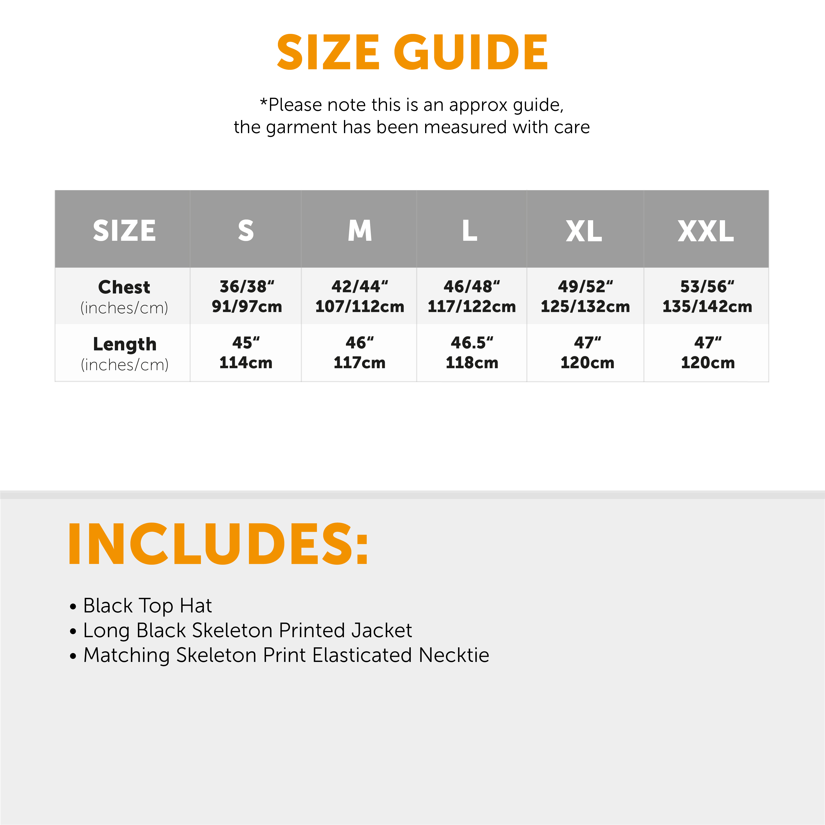 ILFD4063S+ILFD2165-58-6