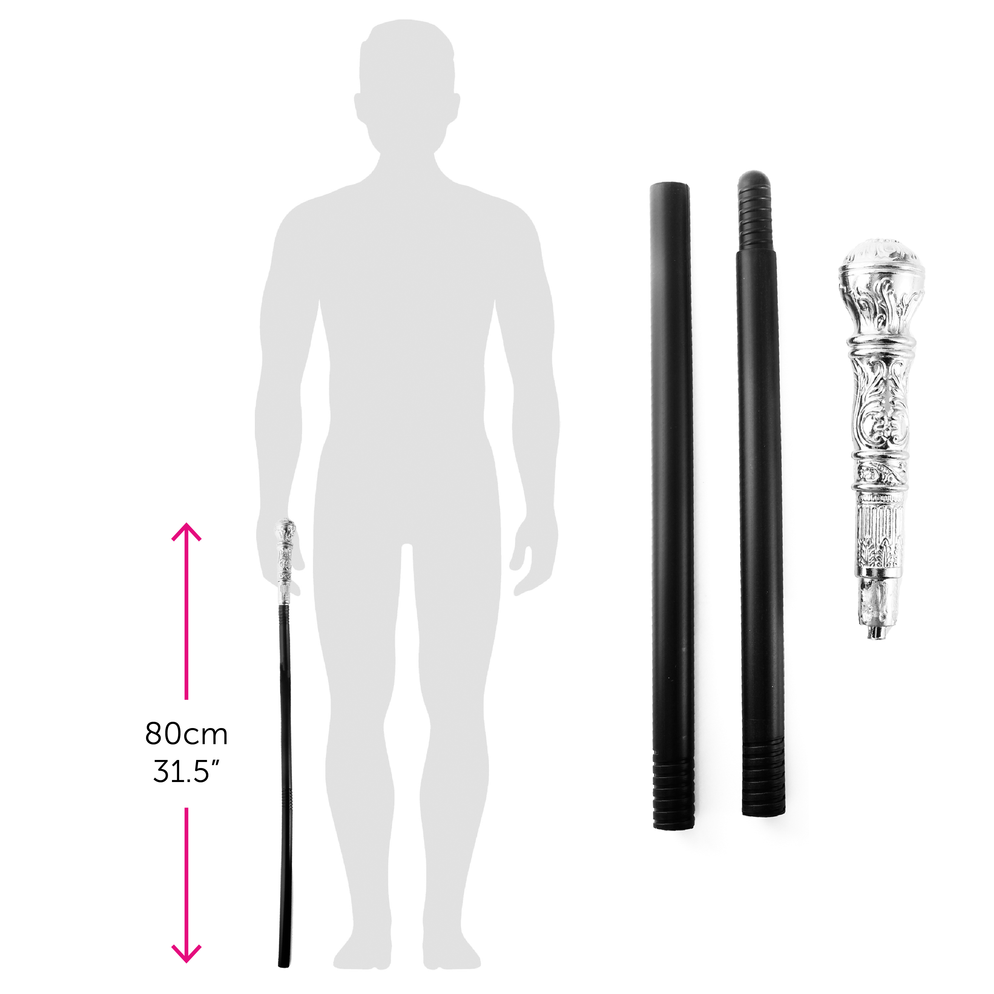 5453ca8b-60d4-485f-af0f-780b1dd97fc2