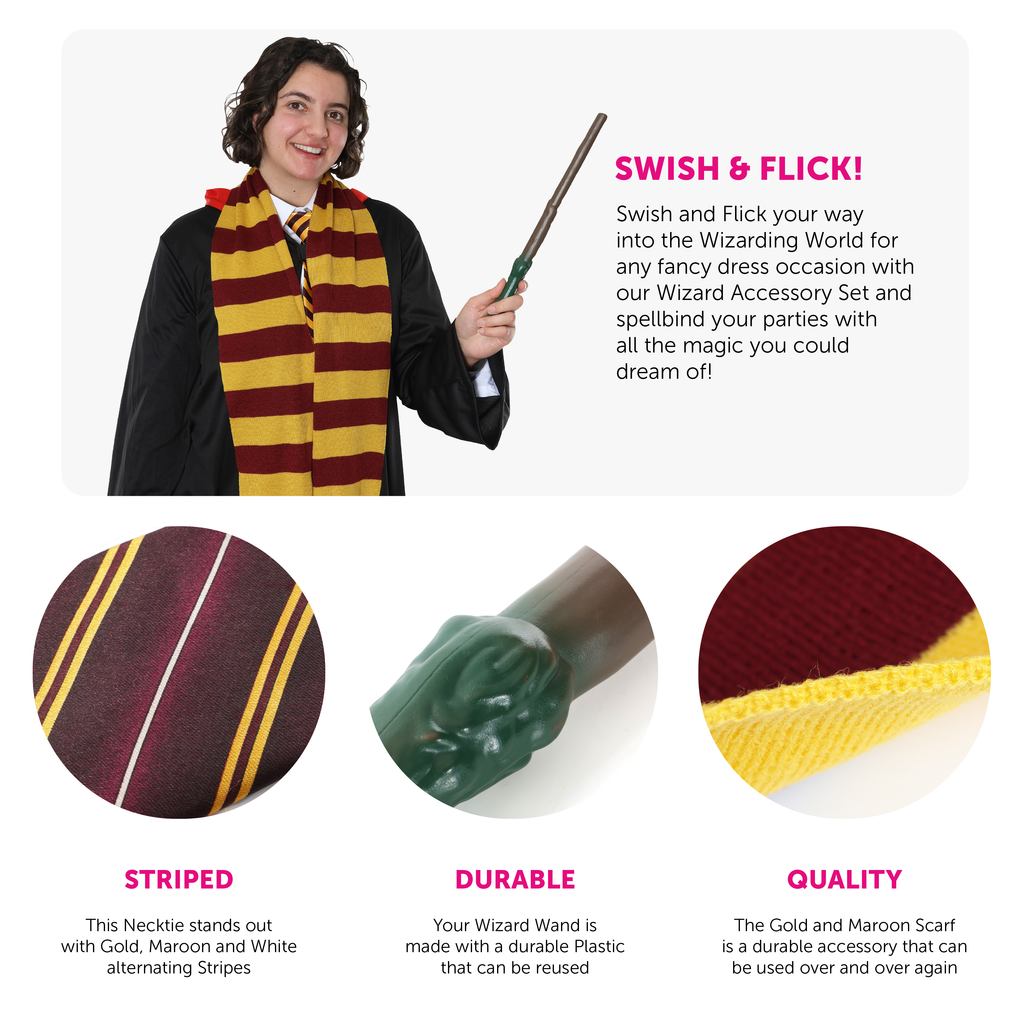 ILFD0200+2075+043-MNGO-2