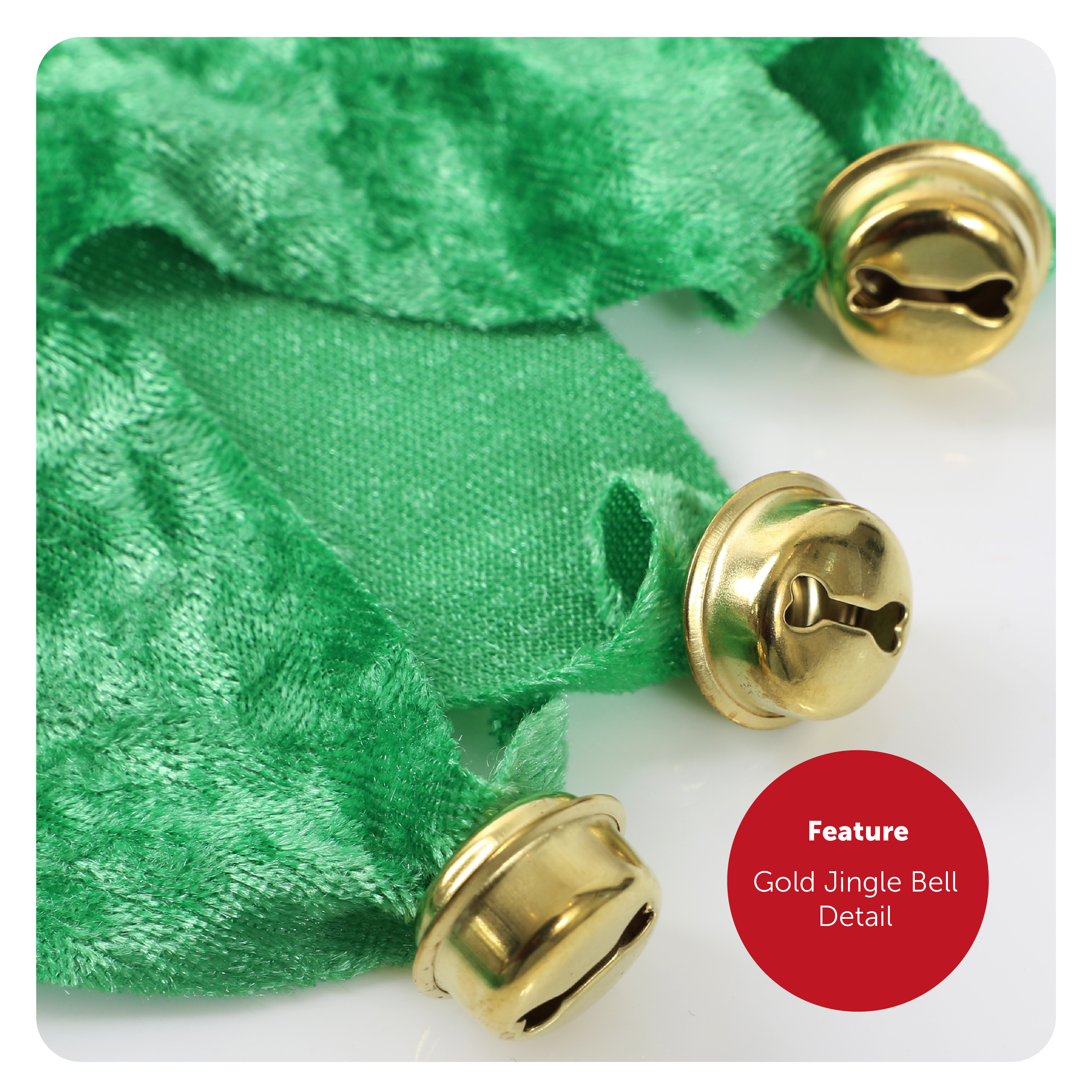 11ea3d76-fa3e-42d8-a243-d4cac7c4d2d6