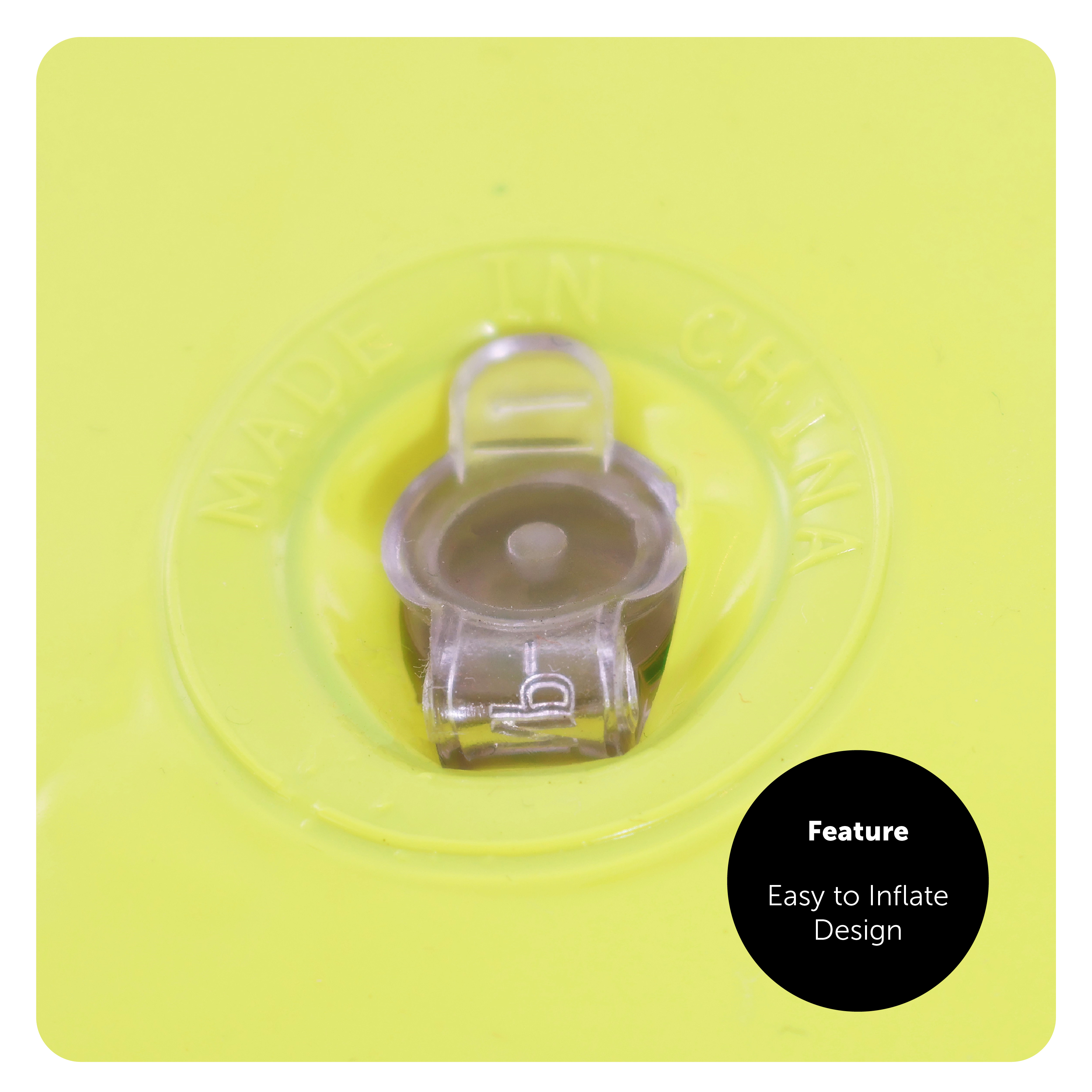 6bb72951-4037-4eed-b208-153259c46b39