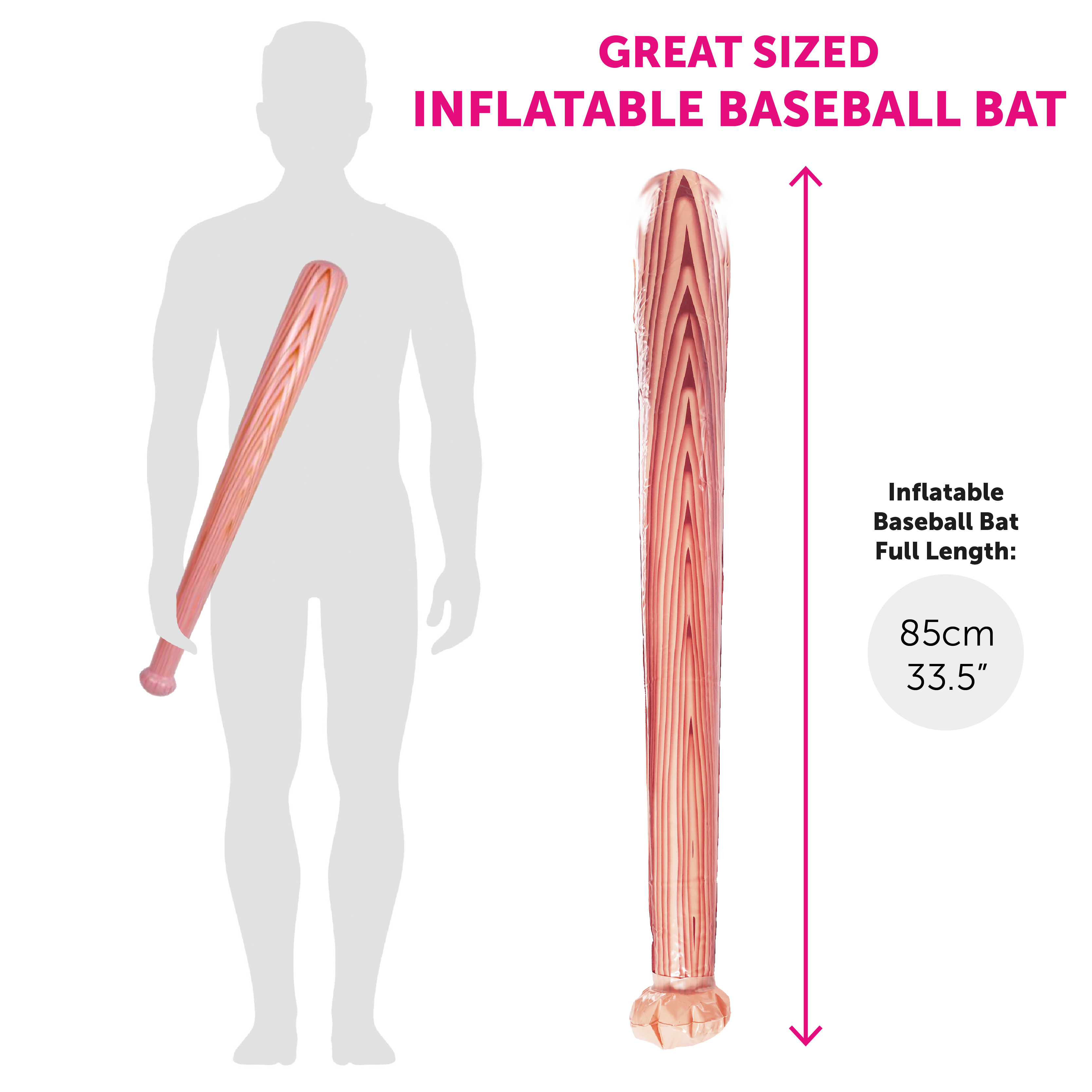 3f2d15c9-eb7c-470e-b772-ccf36de2670d