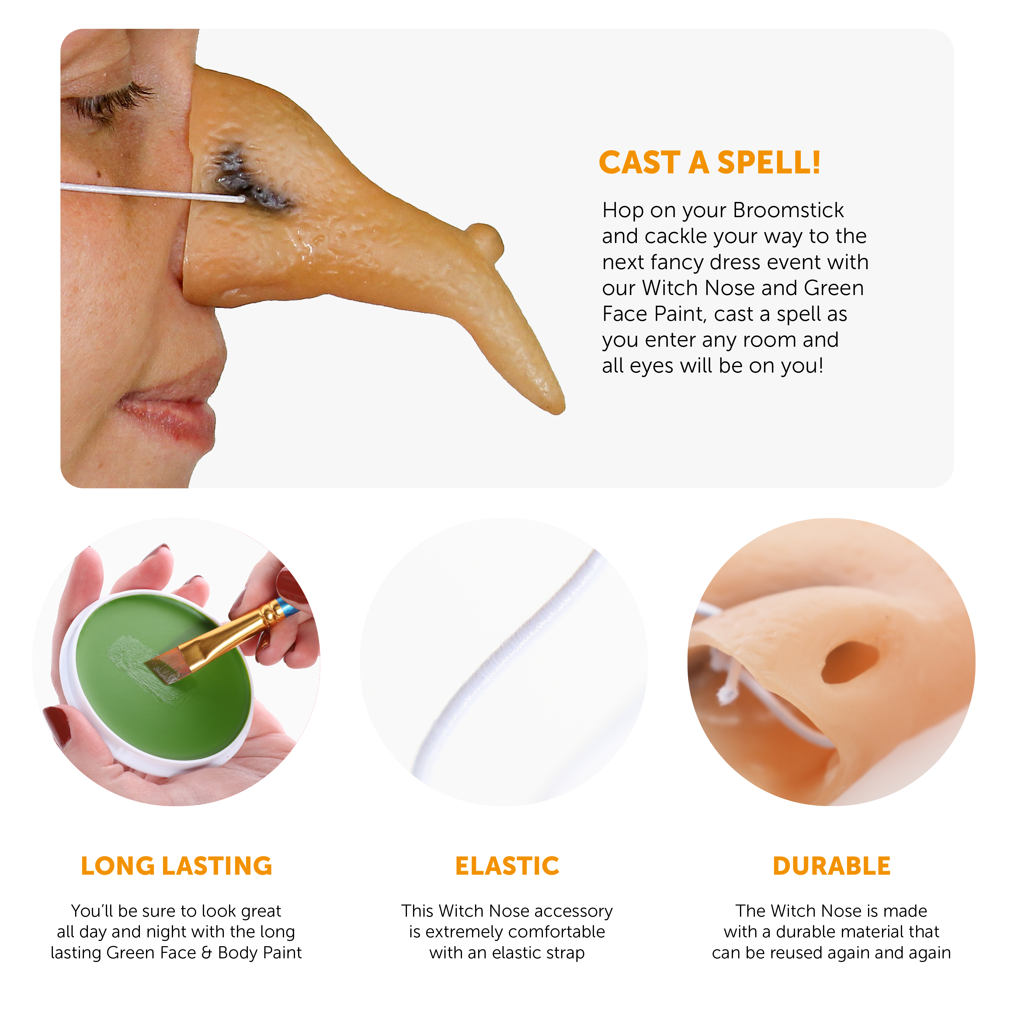 44a67c7a-d939-455a-b716-1e7fc42825d0