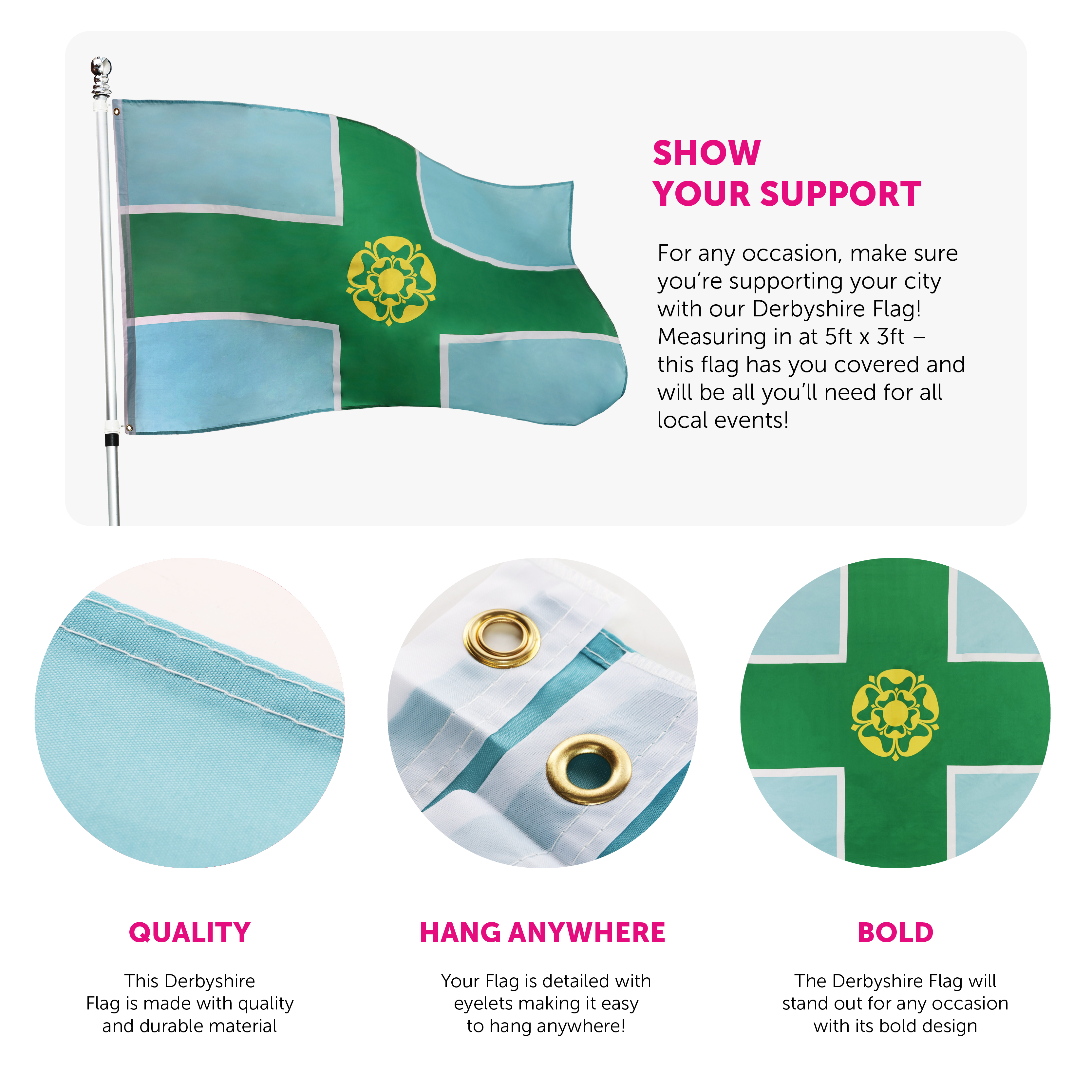 cbd40a07-cae8-4c27-8b3c-be41f4bea5b9 (1)