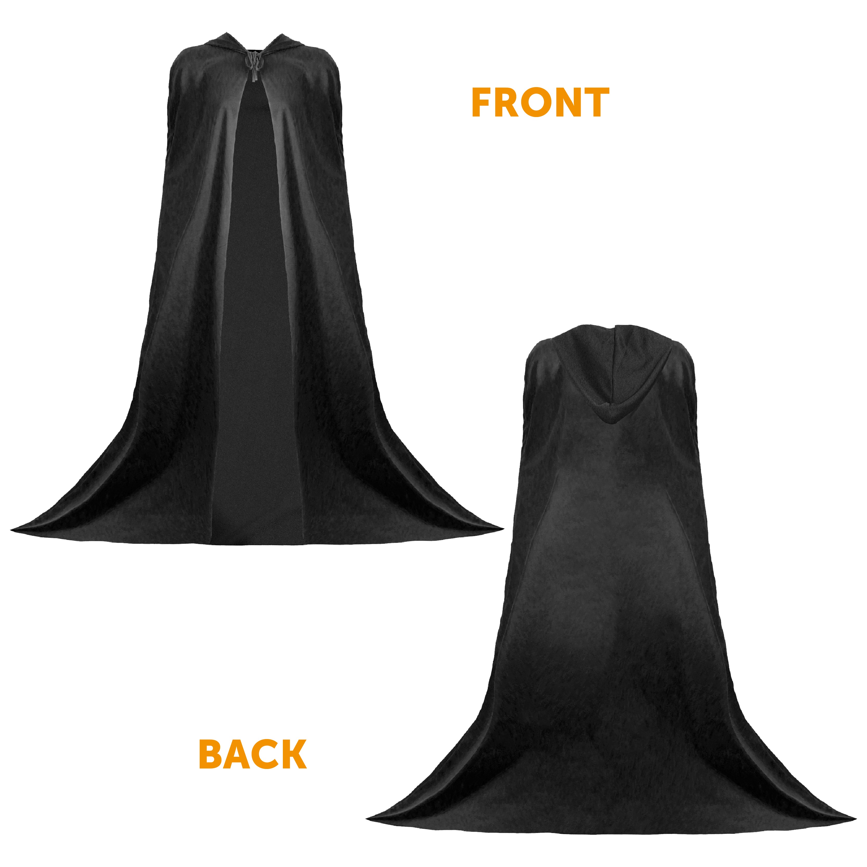 4e277368-17ec-4c9a-95b3-d5574f73