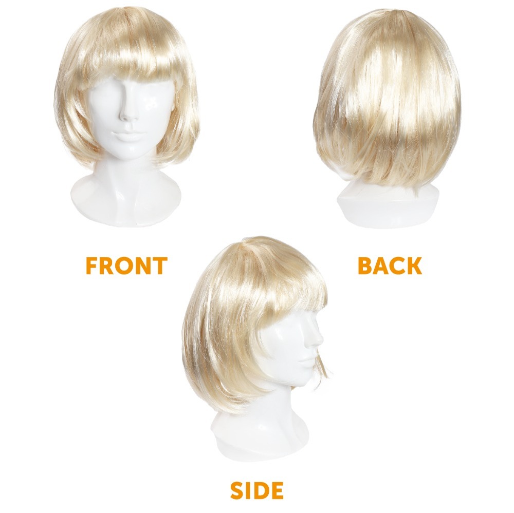 d0015adb-4770-4ab5-9740-3aee483dbd81