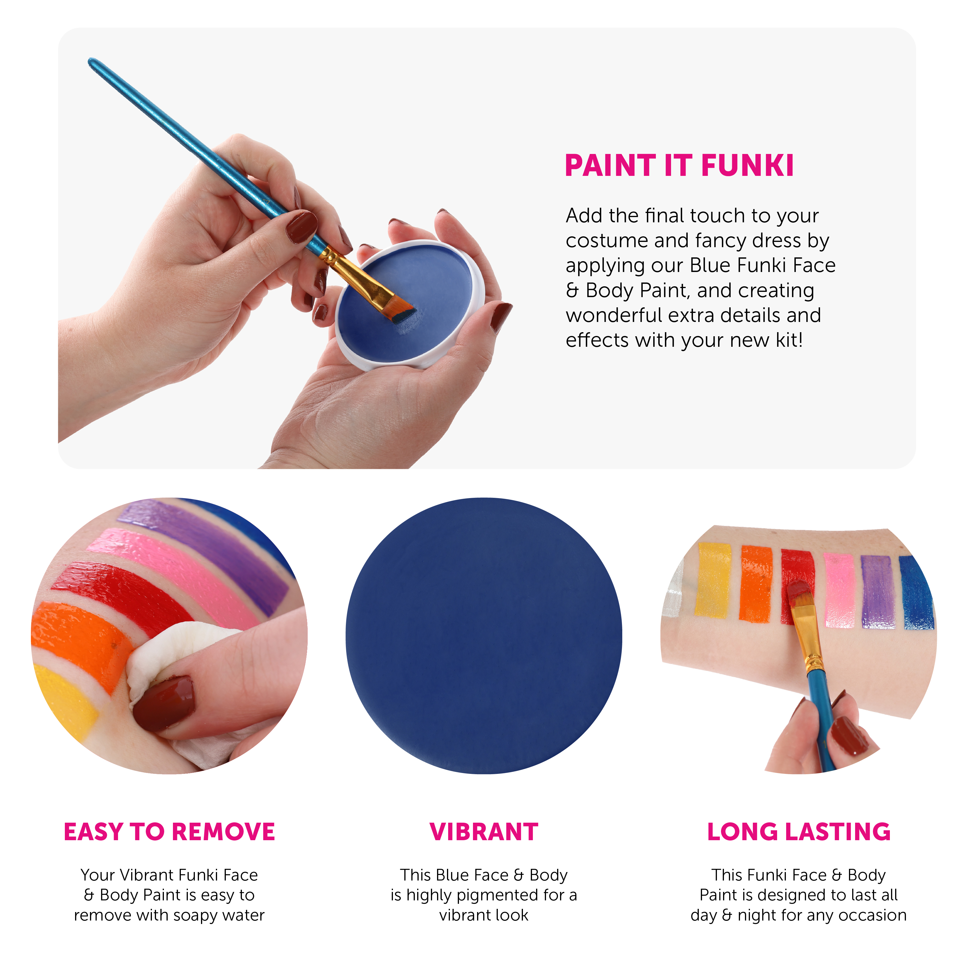 a0310a92-3534-4135-afef-a5954e9e57de