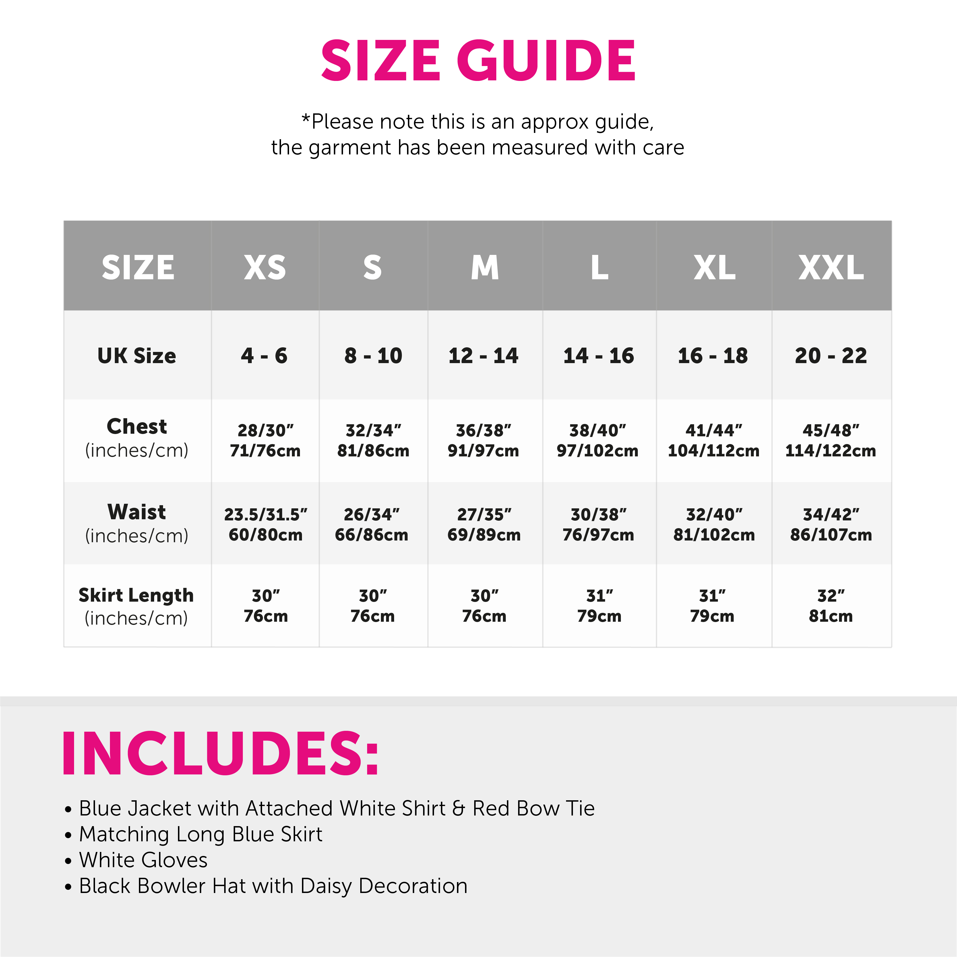 ILFD4043S+2082+1479-DAISY-6