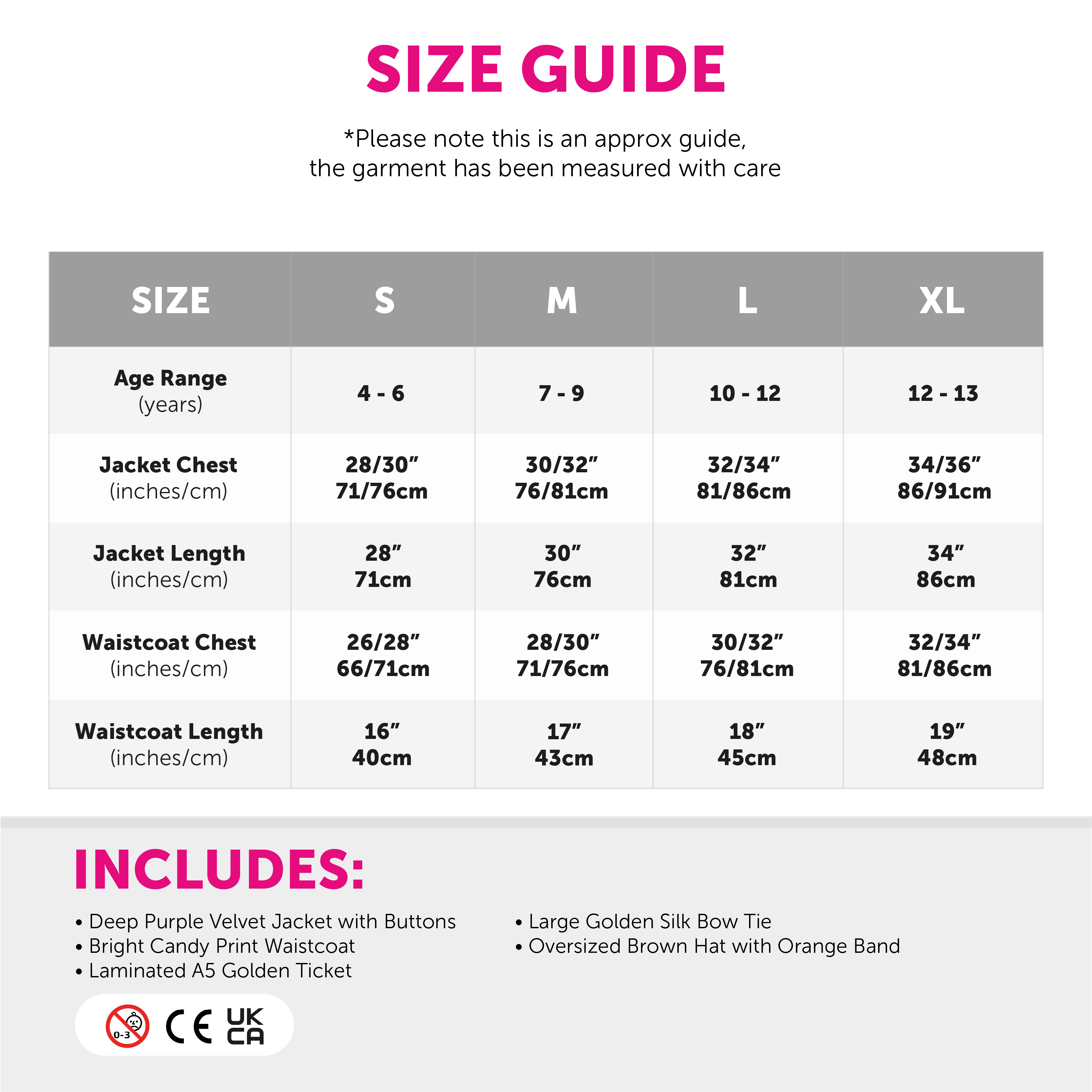 9b79fd19-491b-4696-ae05-a43774d96e0d (1)