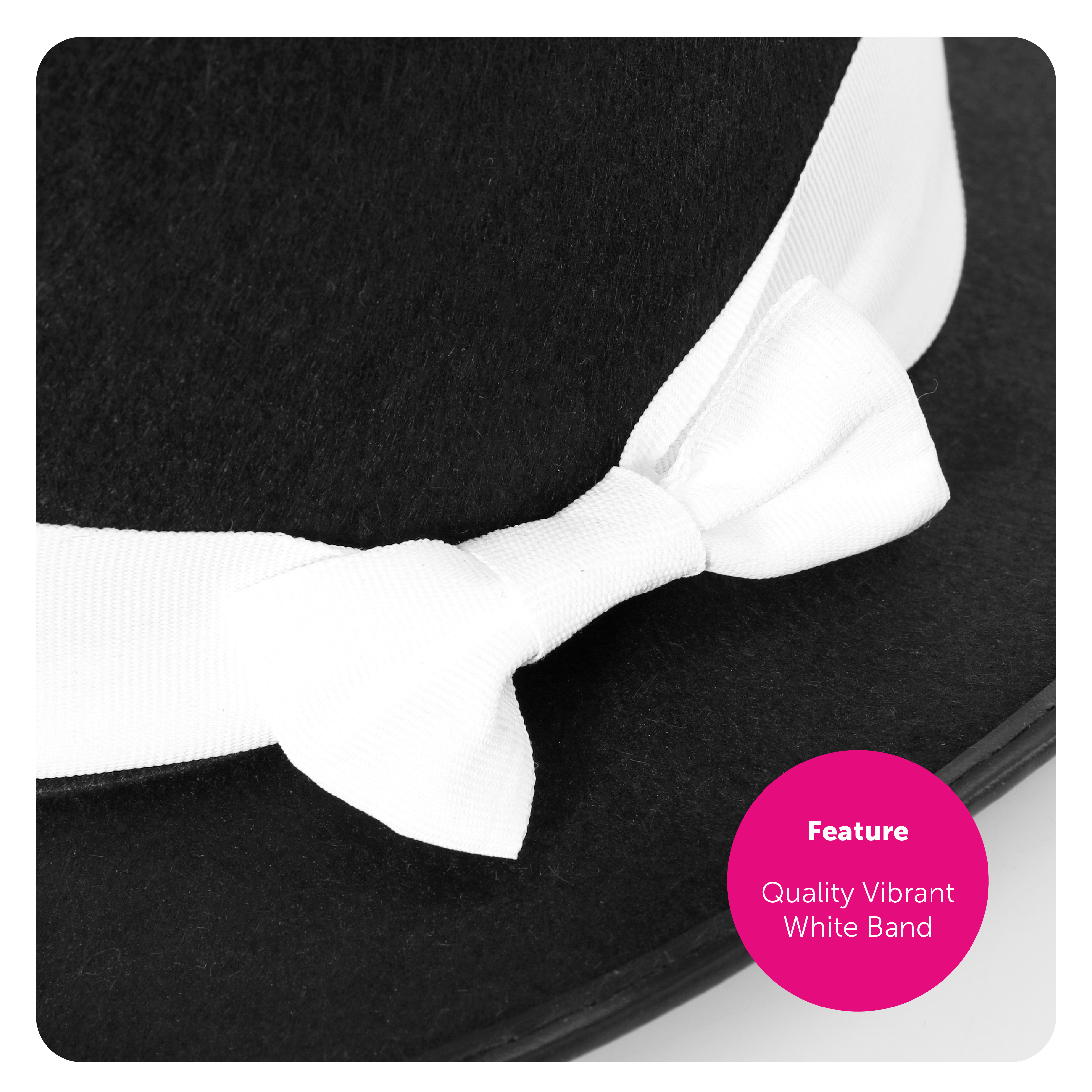 da7d0184-3033-41c9-8ea9-4345a4c52ca7 (1)