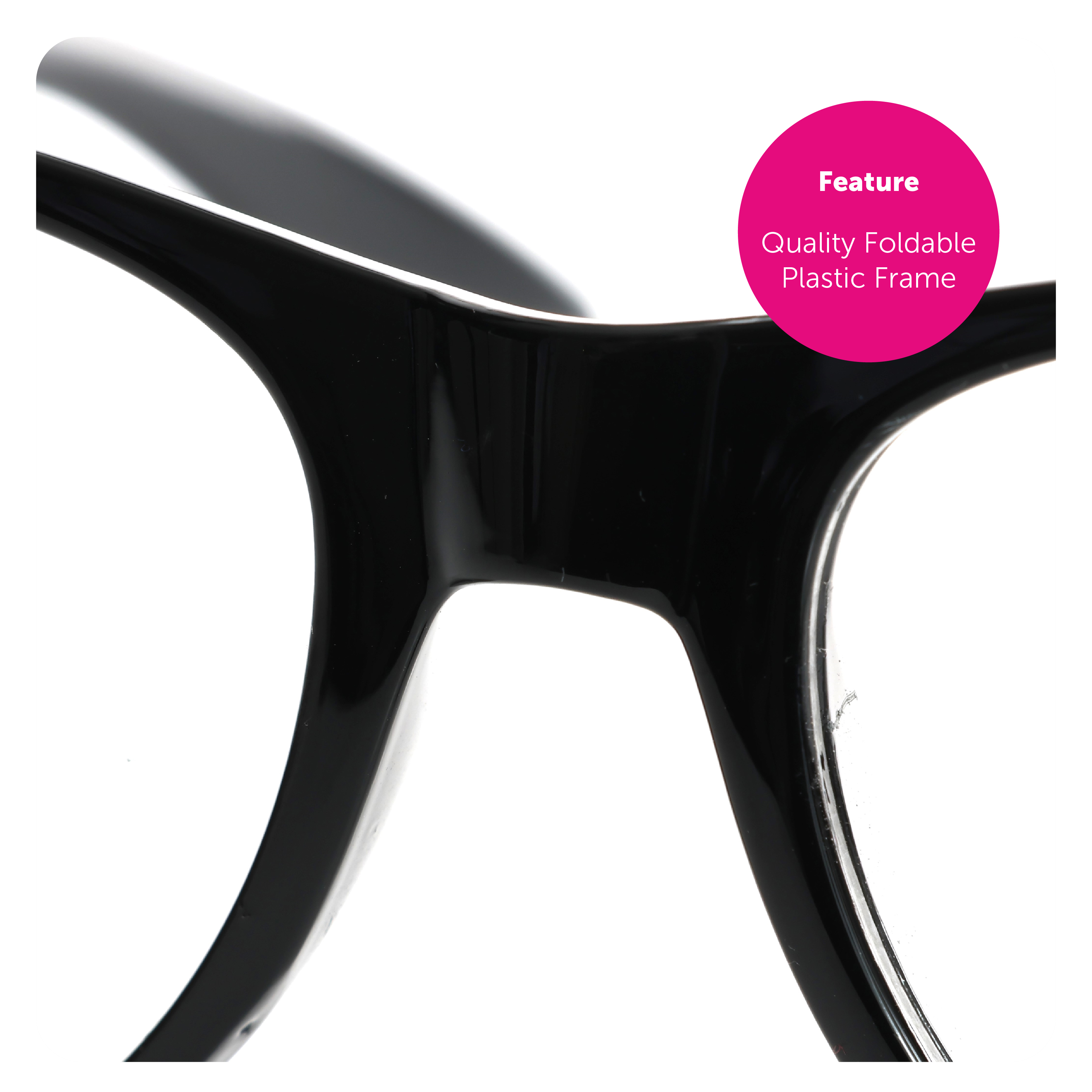 cb91d6d4-8a14-44ca-a414-13634c7eaf04