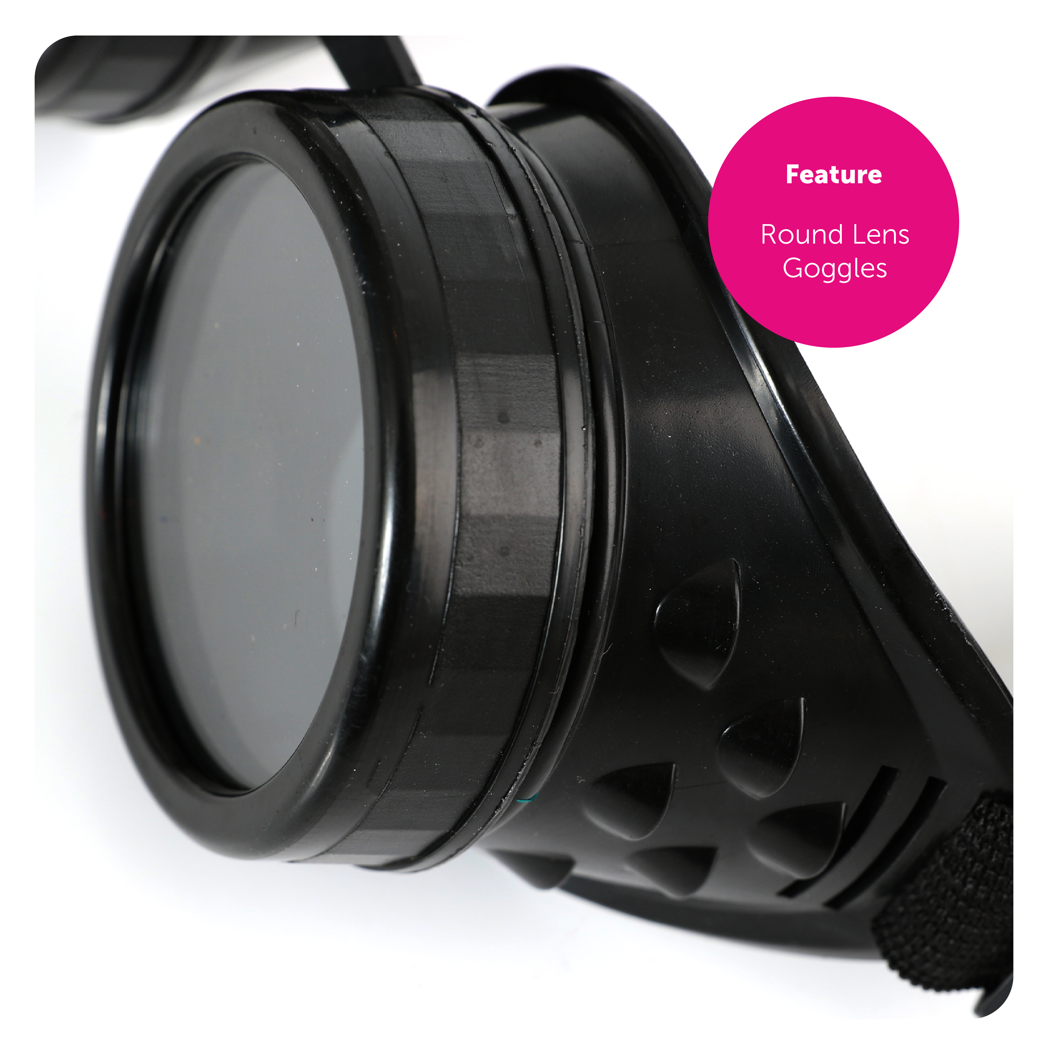 b8d3d172-1ed8-462b-a0d3-8918381f6f38