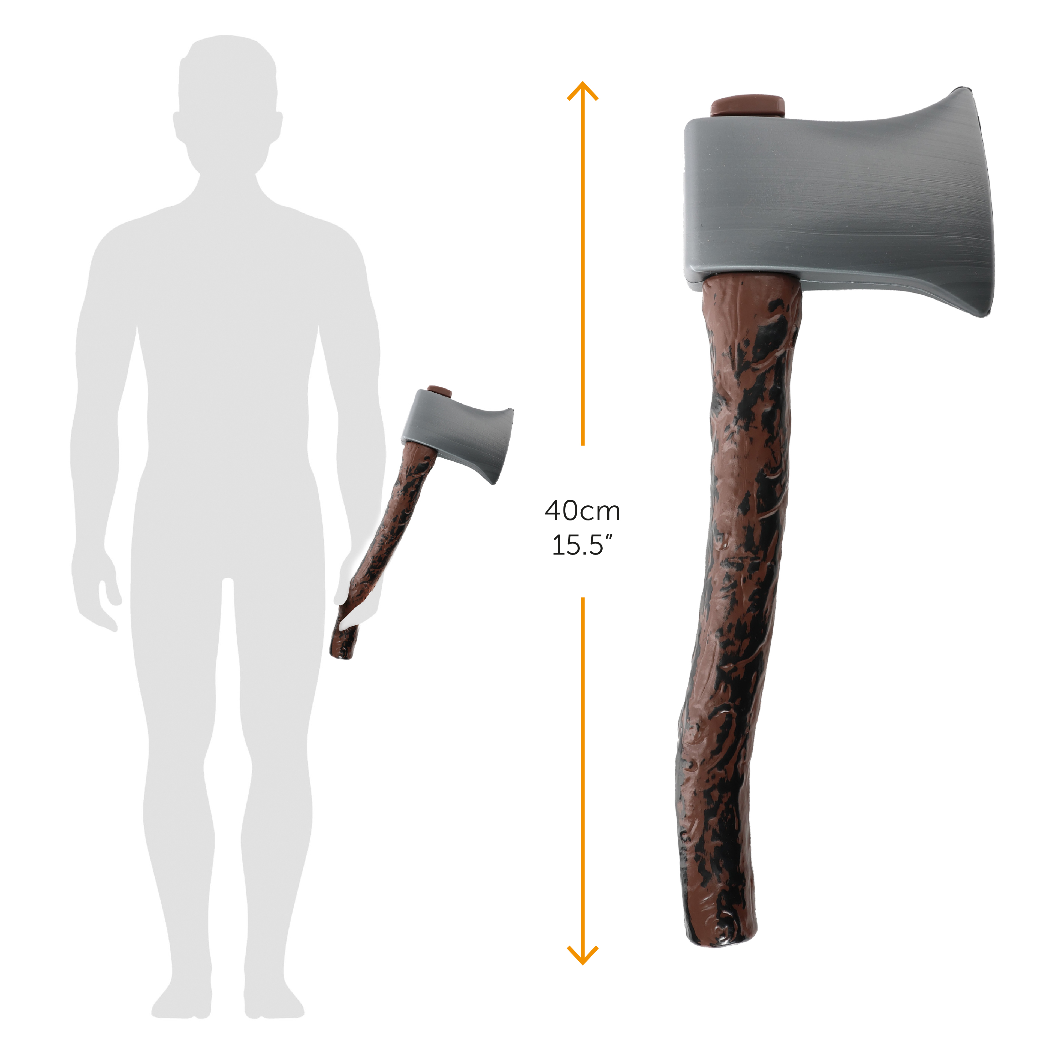 f33ce788-4eee-4bd4-a6bf-2aa1064887a2 (2)