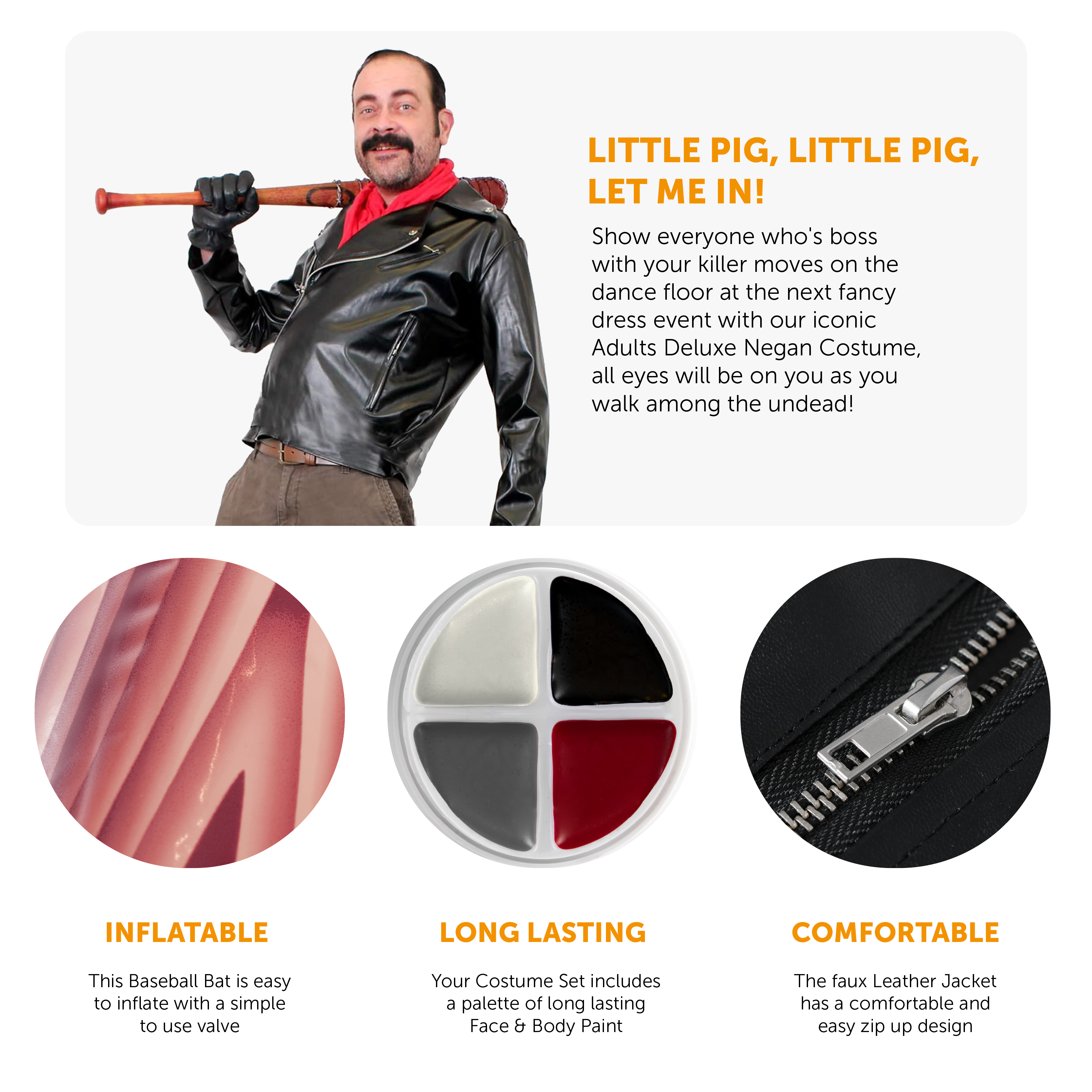 f7eaf9ee-fb36-4f0a-838e-23502aa61133