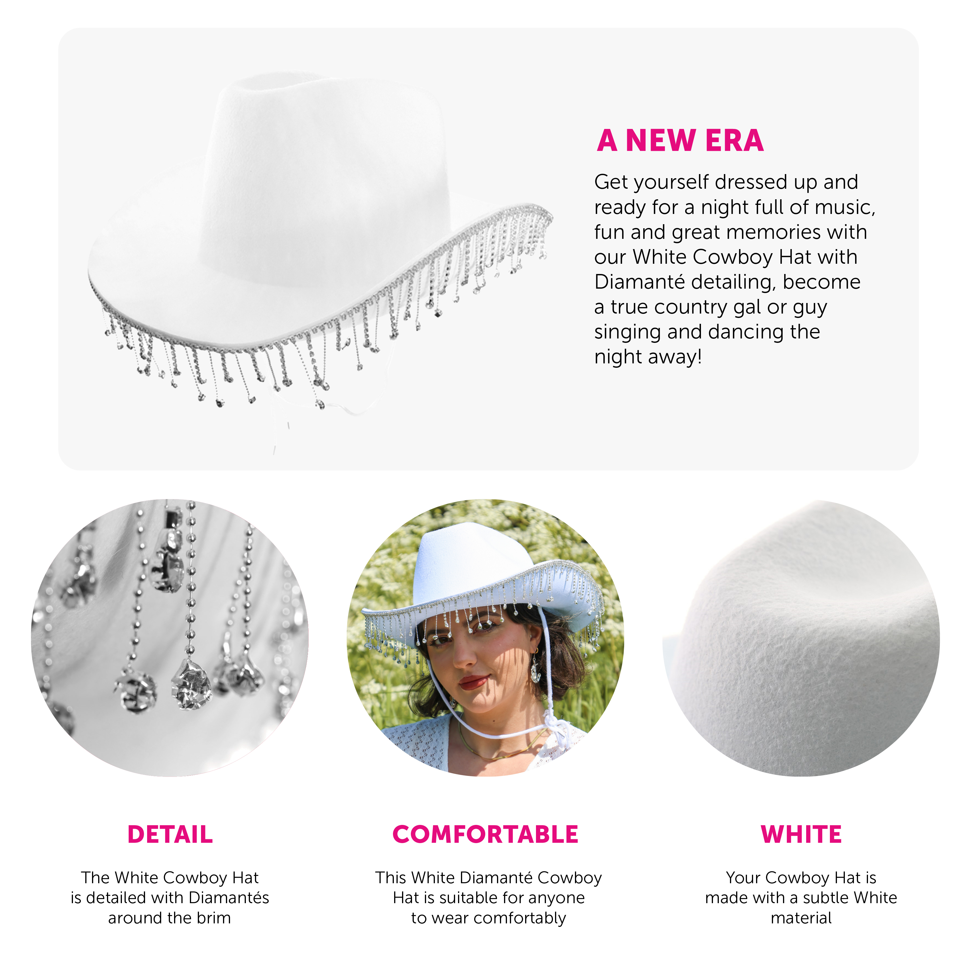 ba5b1598-acfe-49cf-a327-506e1910ad5b