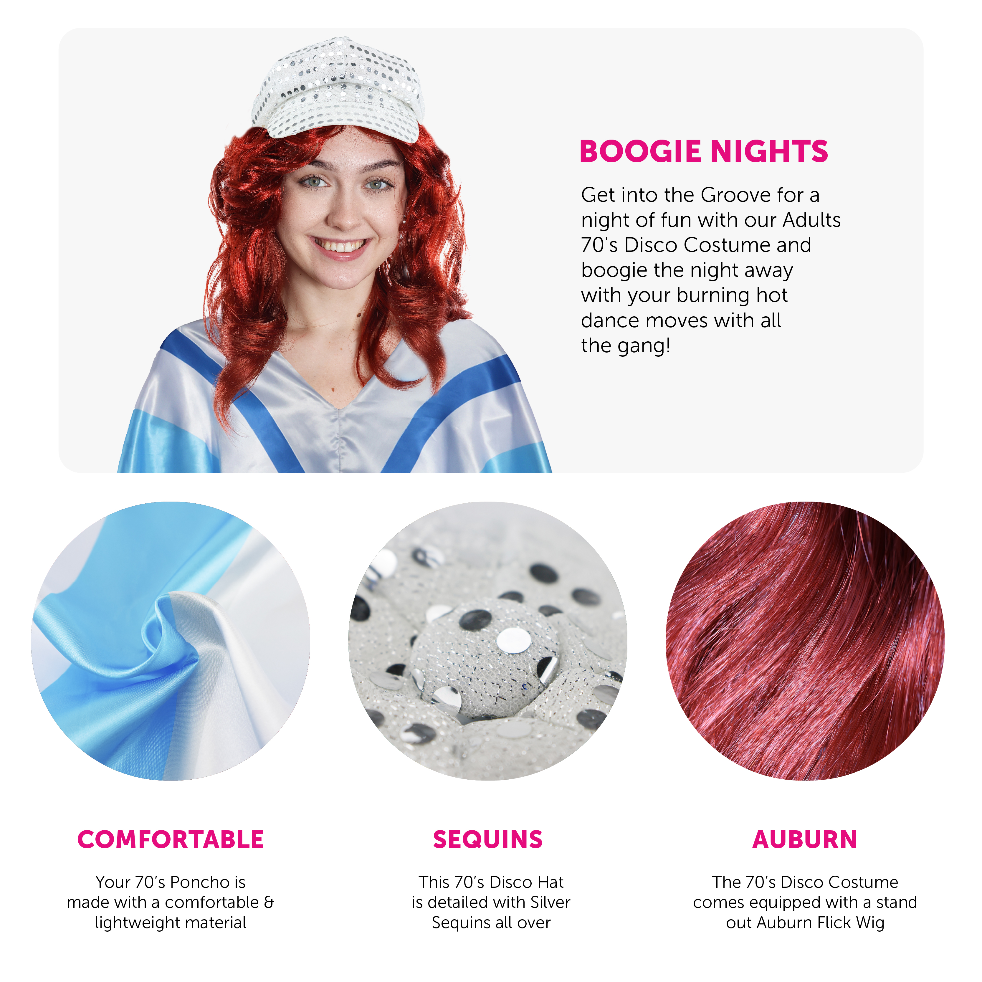 ILFD2921+HAT+RDWIG-2