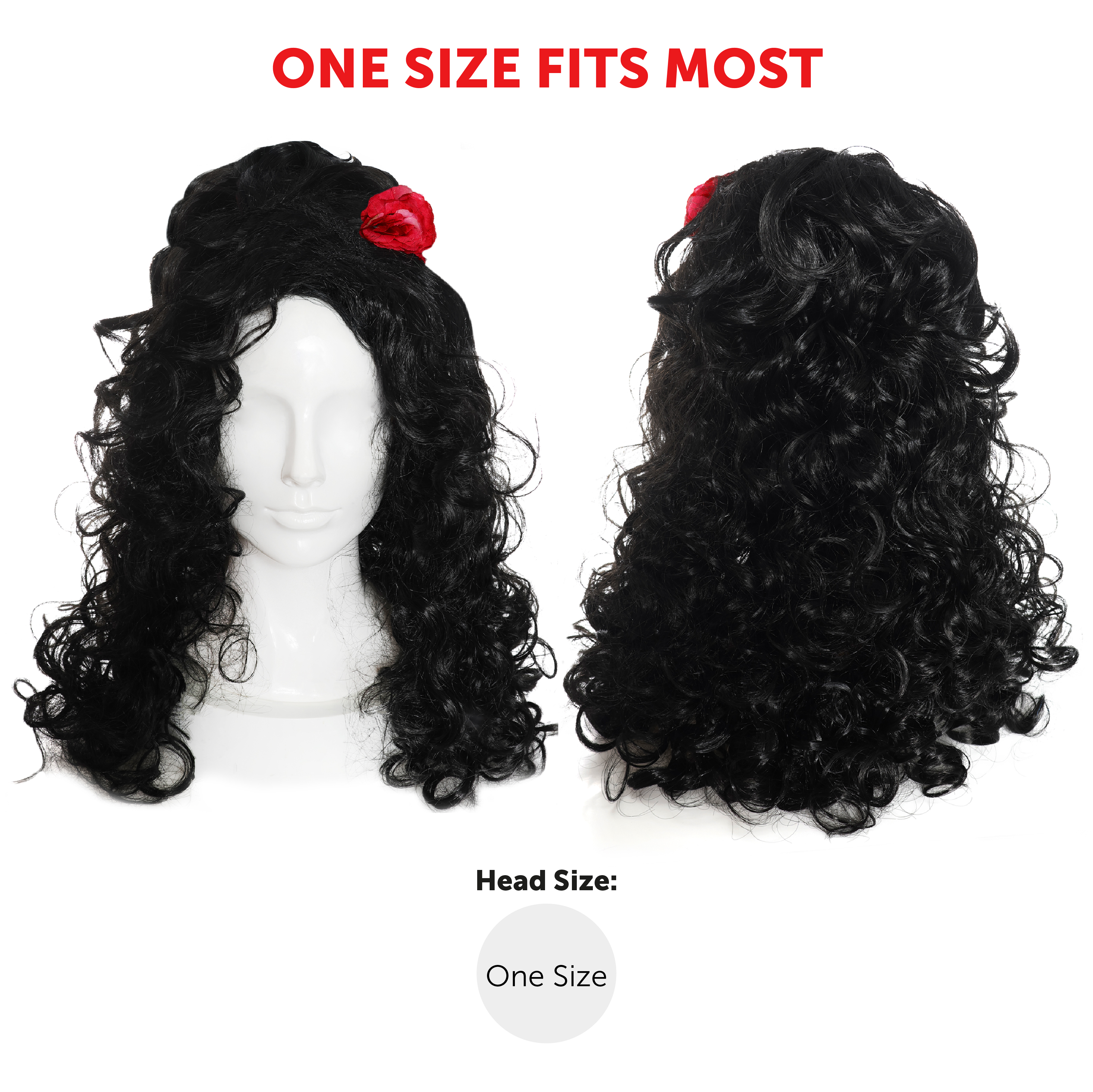 1feb5bcd-088c-418d-8f66-a9f84f85a462