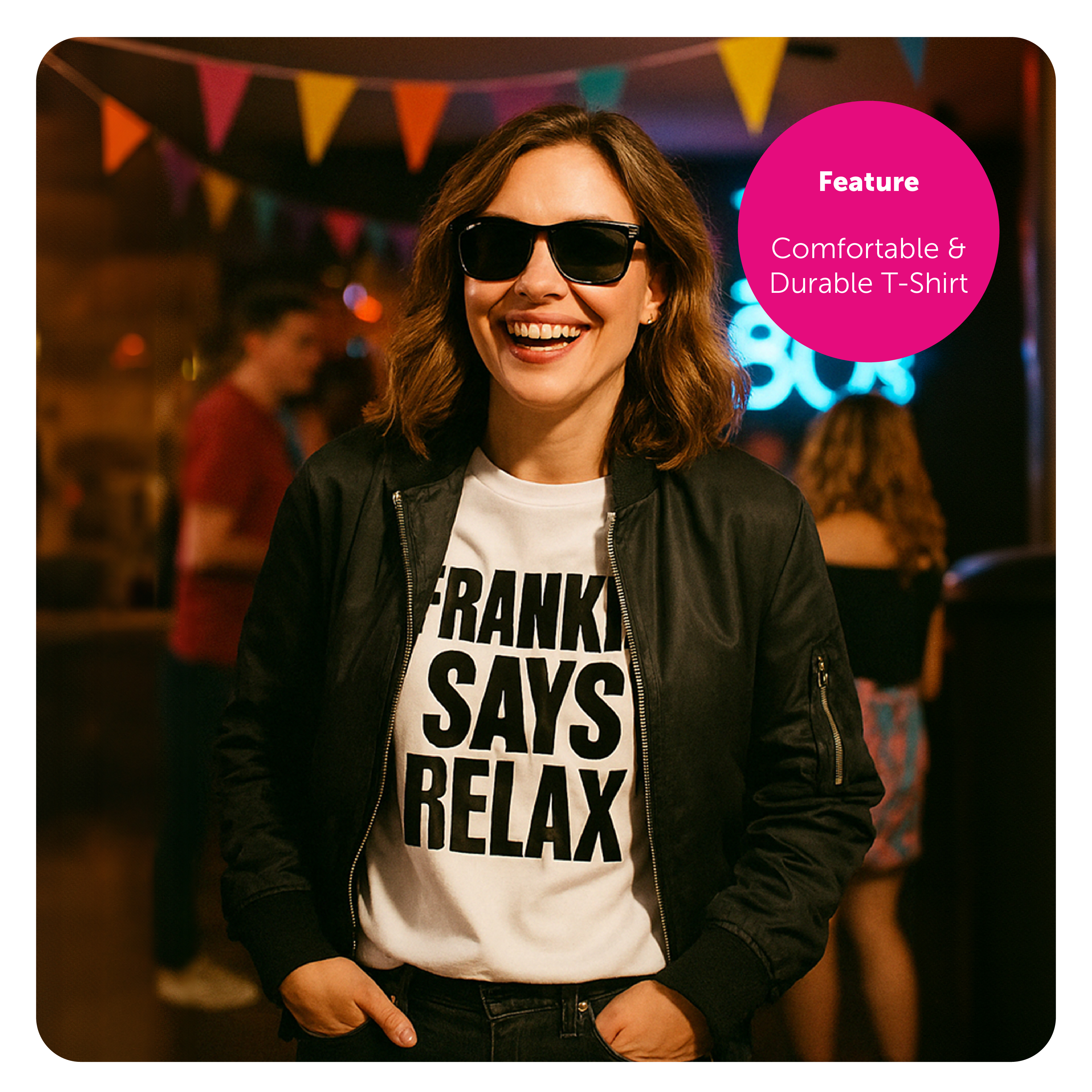 ILFD-FSR-3 (Option 1)