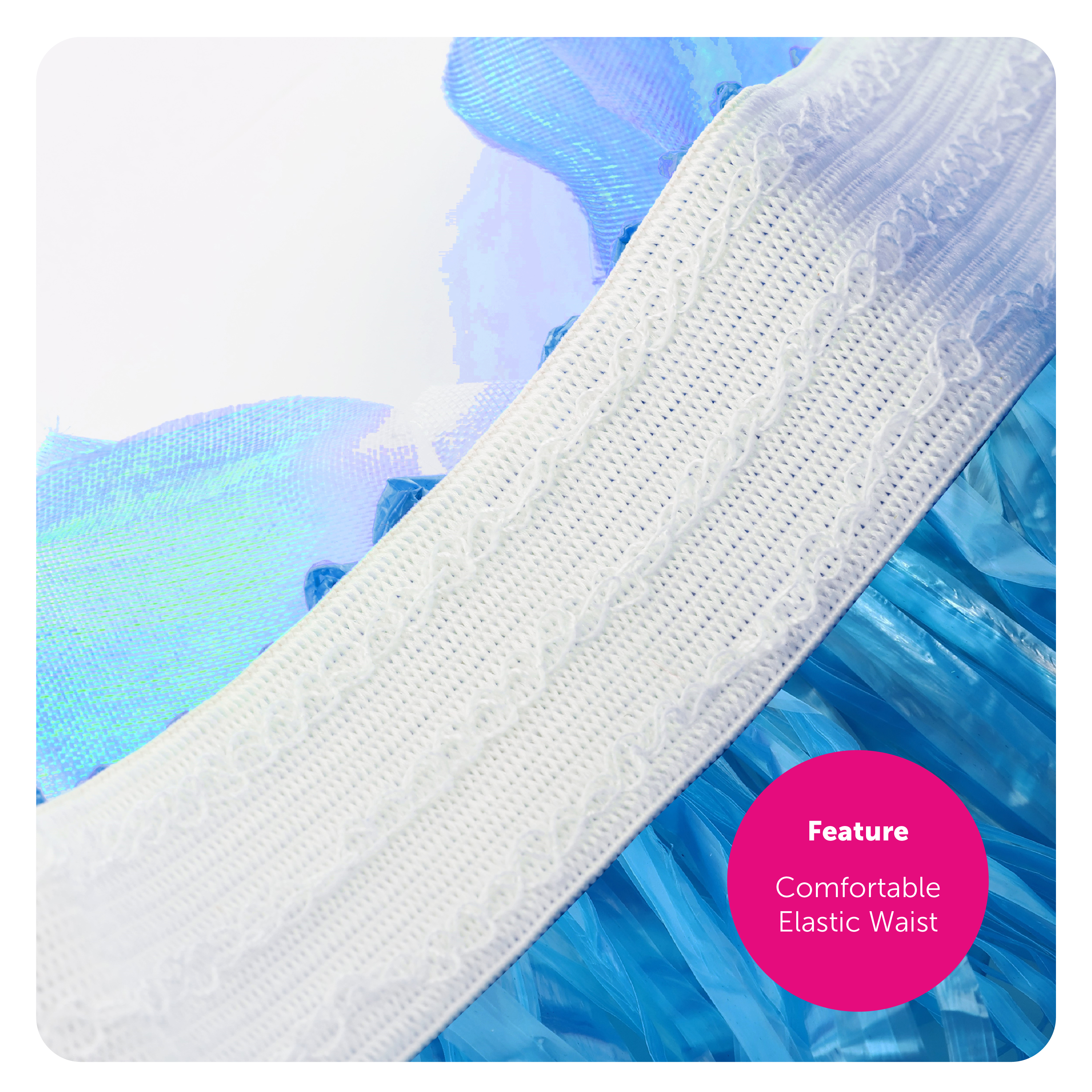 b2b7b576-ddf4-4473-8a04-c96a35754d8b (1)