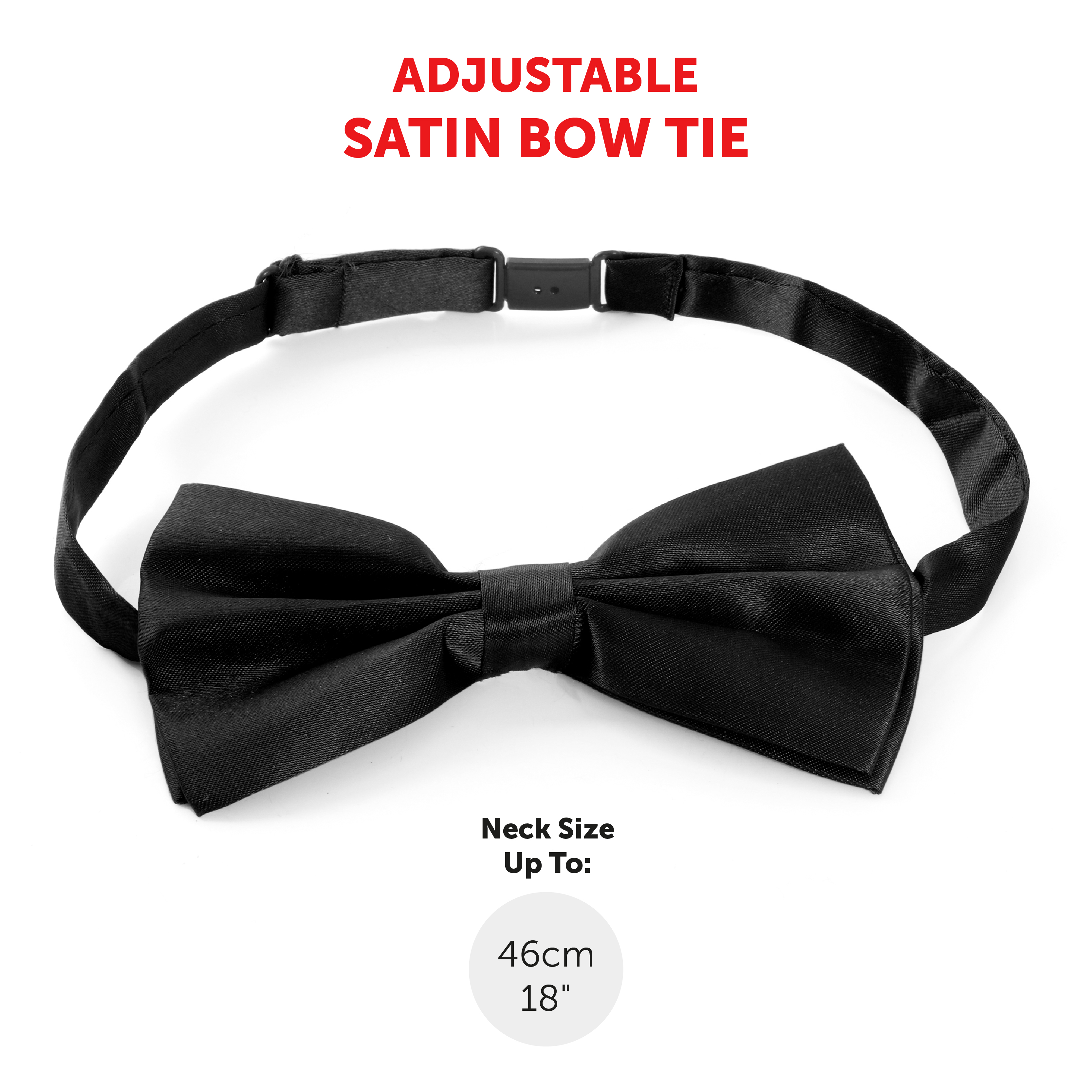 13506437-db61-49f8-9295-c623bf5b399e