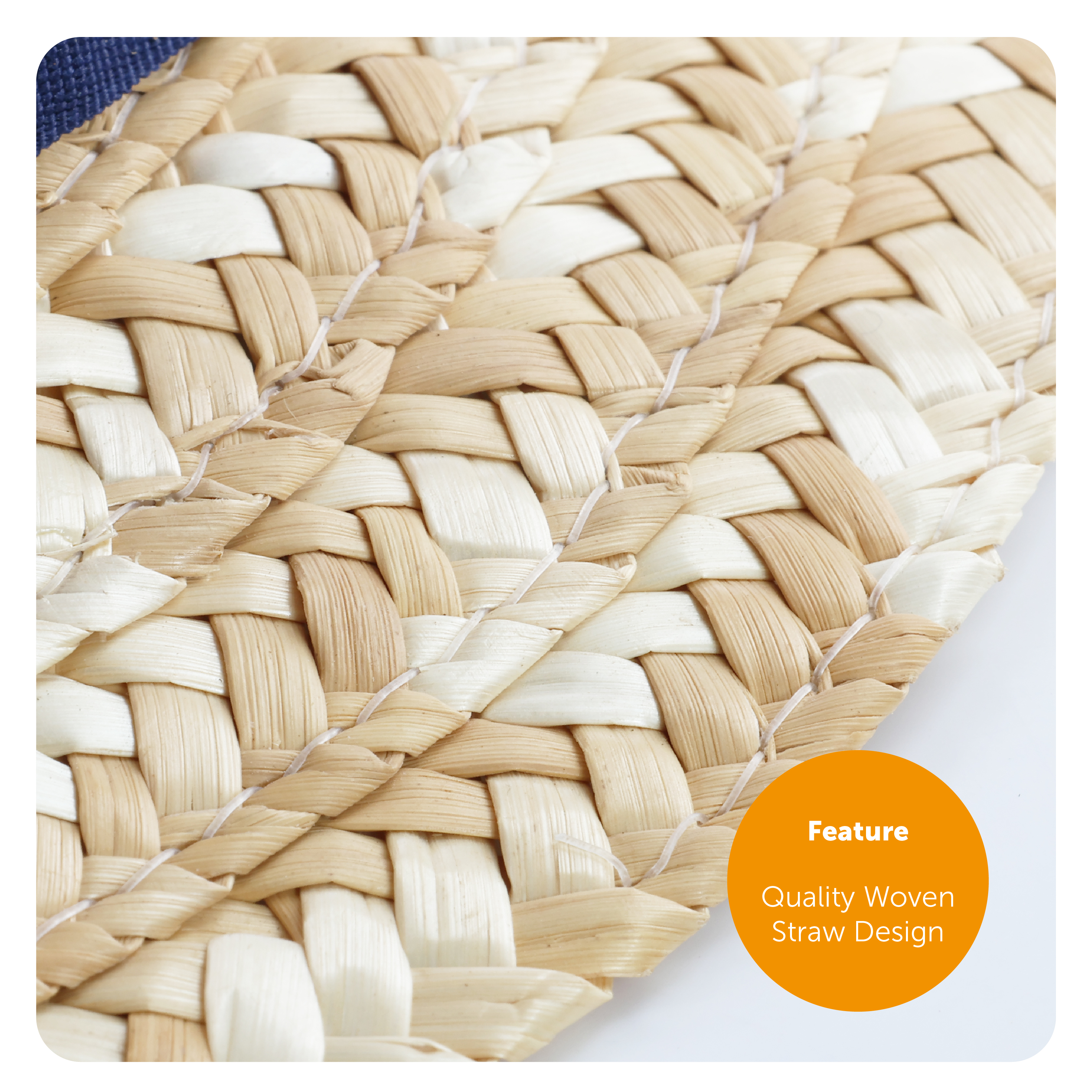 c9371da8-7e31-499b-b199-0fc9589895d2