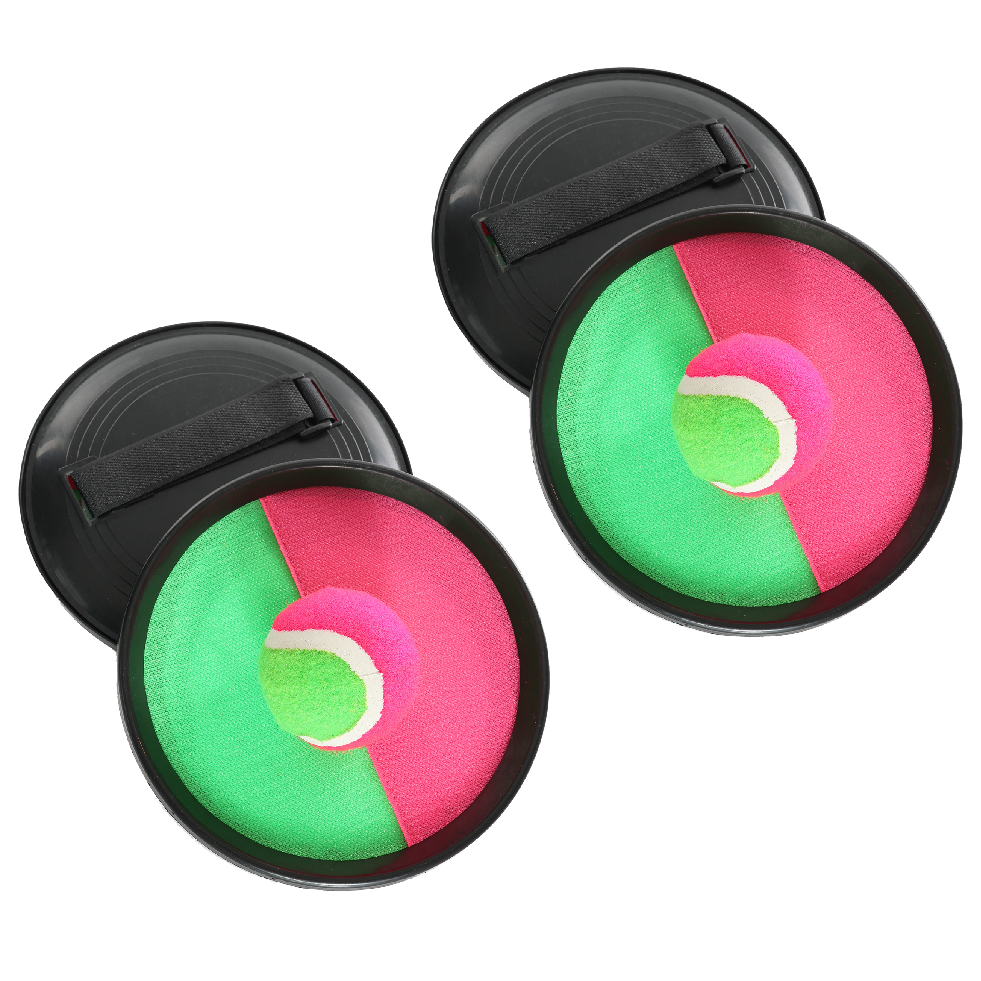 6e71e493-e8bd-46d5-979c-505cf899b1bc