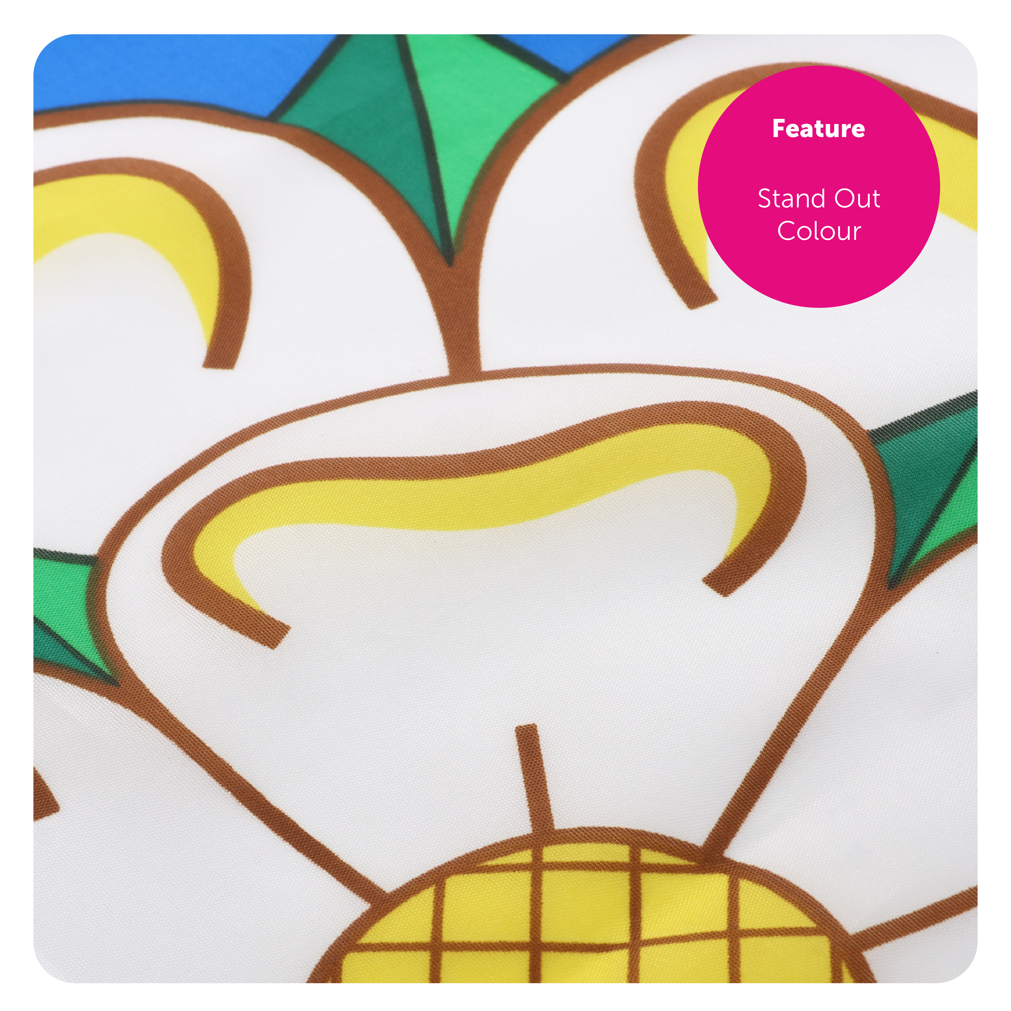 649ac0a3-1219-4cc9-a0a3-afba04f4a55b (1)