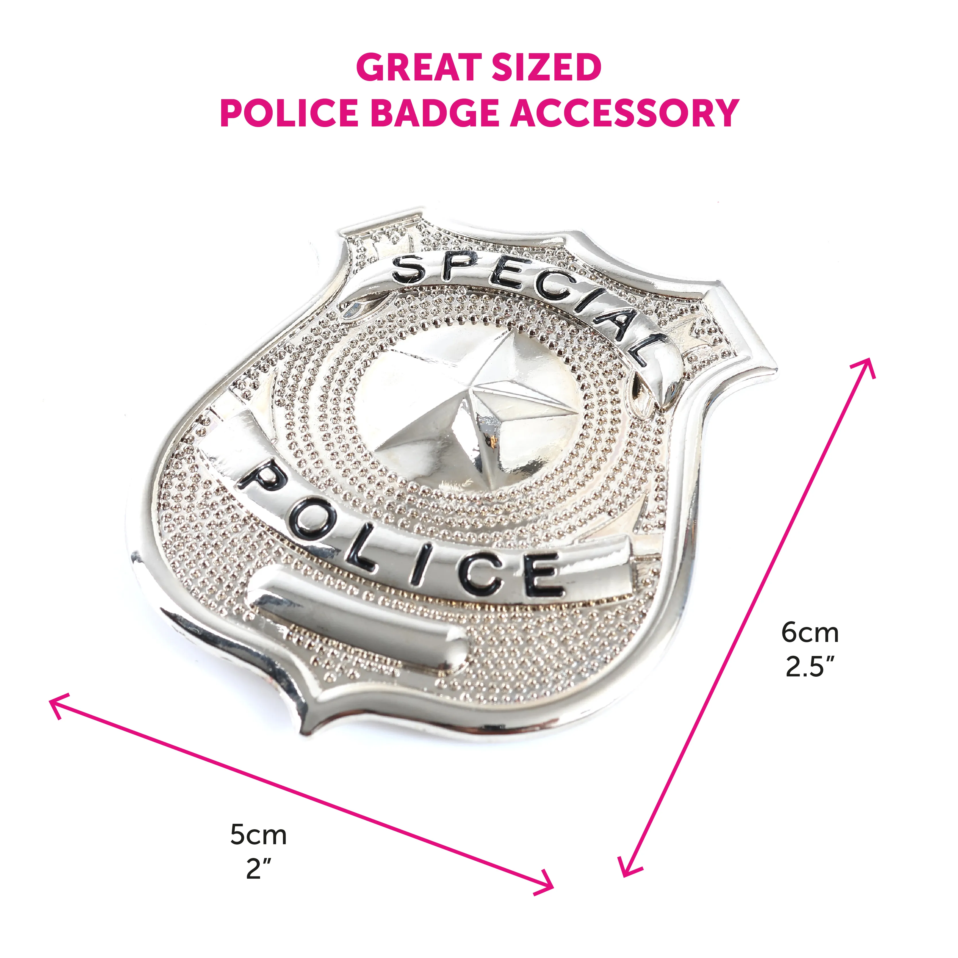 45934734-fd32-4440-8a07-cd9d45055647