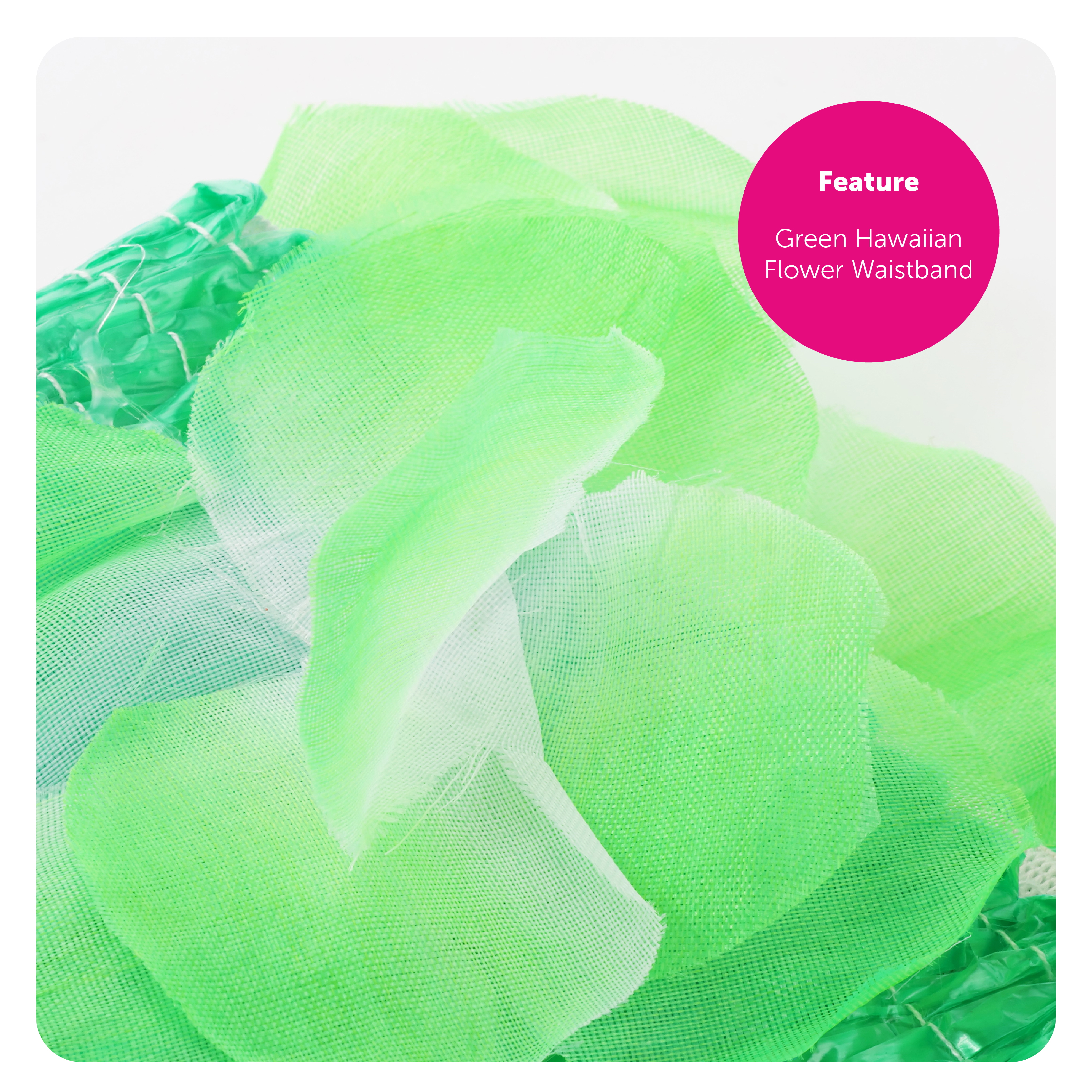 7af922ef-035b-4e93-a42d-a068c8c8d4ce (1)