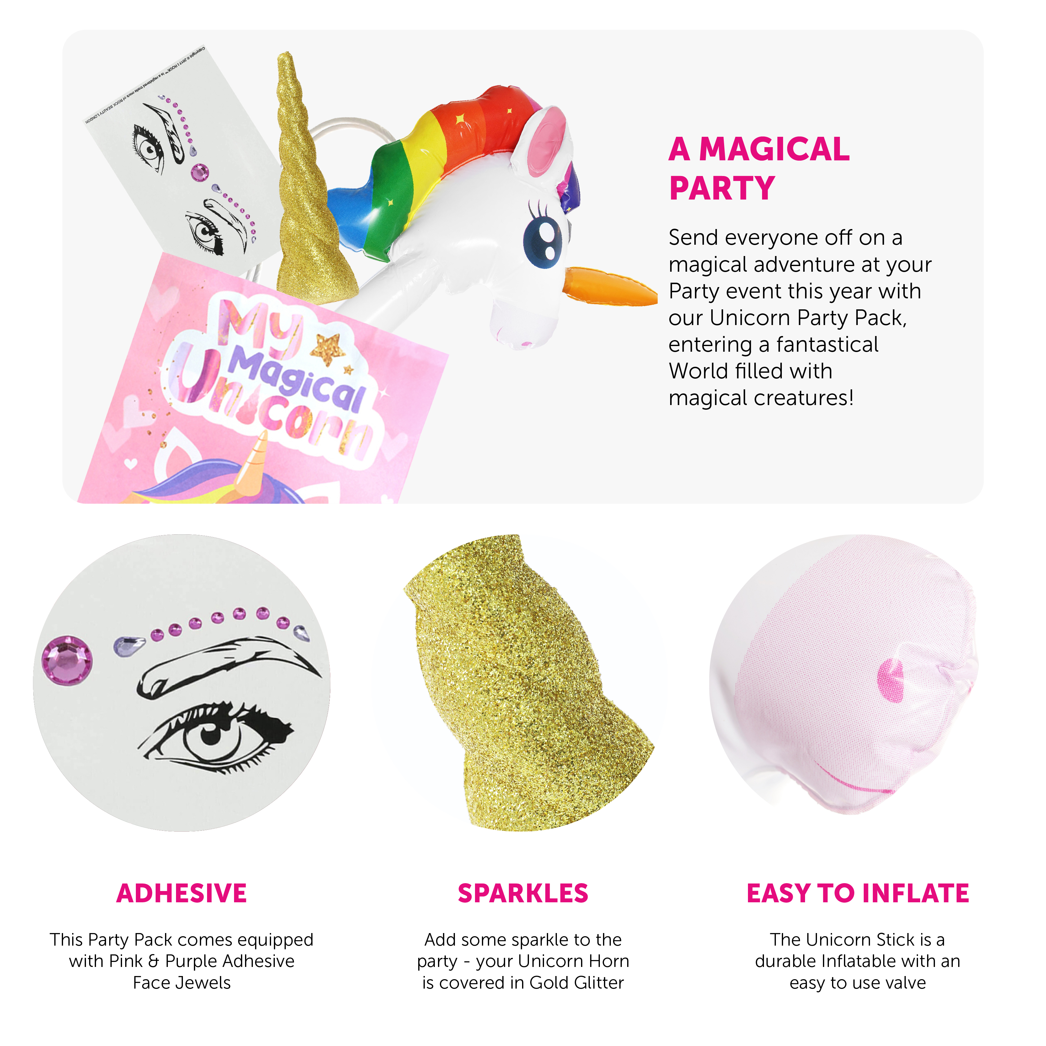 e56cd681-db34-4a95-97f9-3c4724289fd9