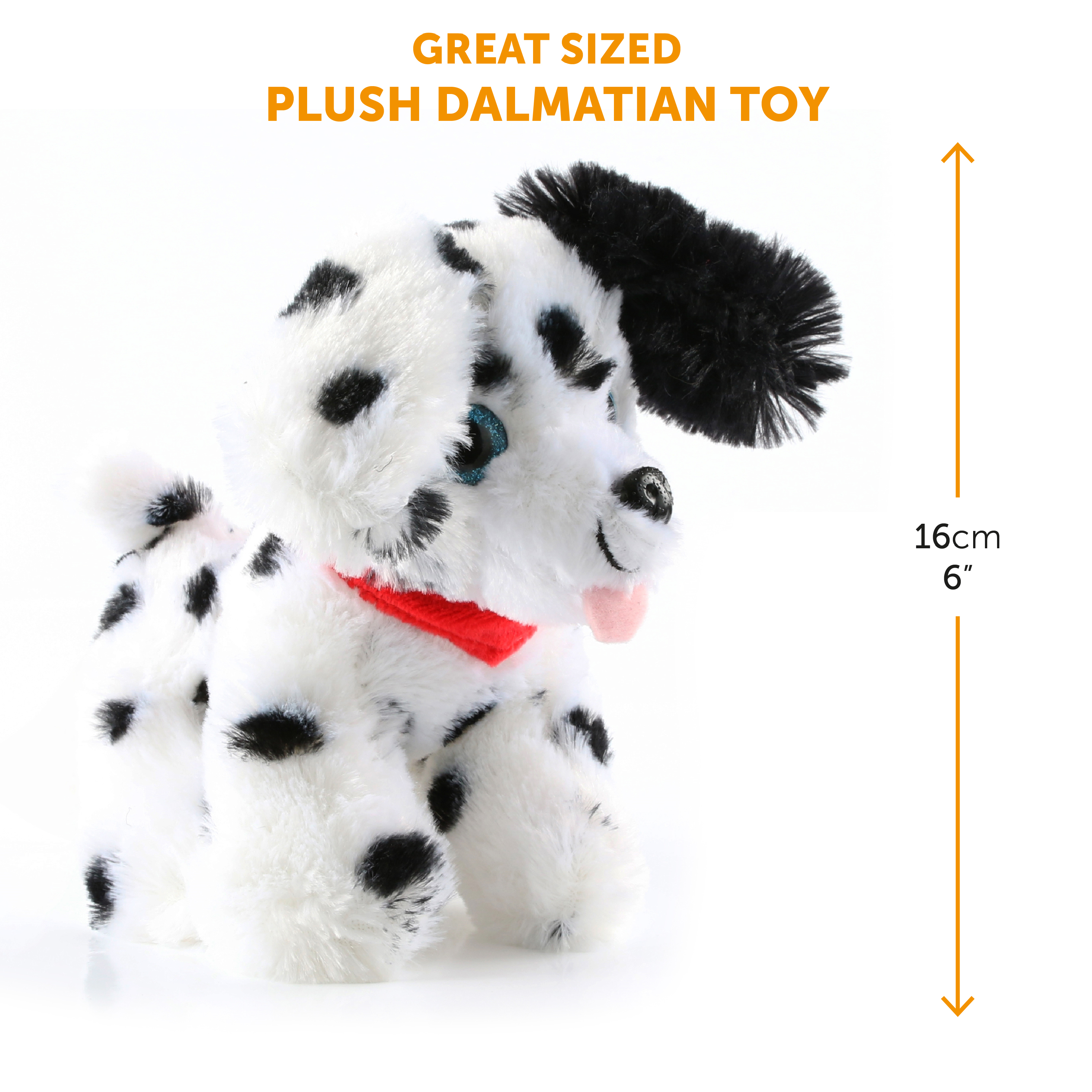 ILFD-CDV-SET+DOG-7 (Halloween)