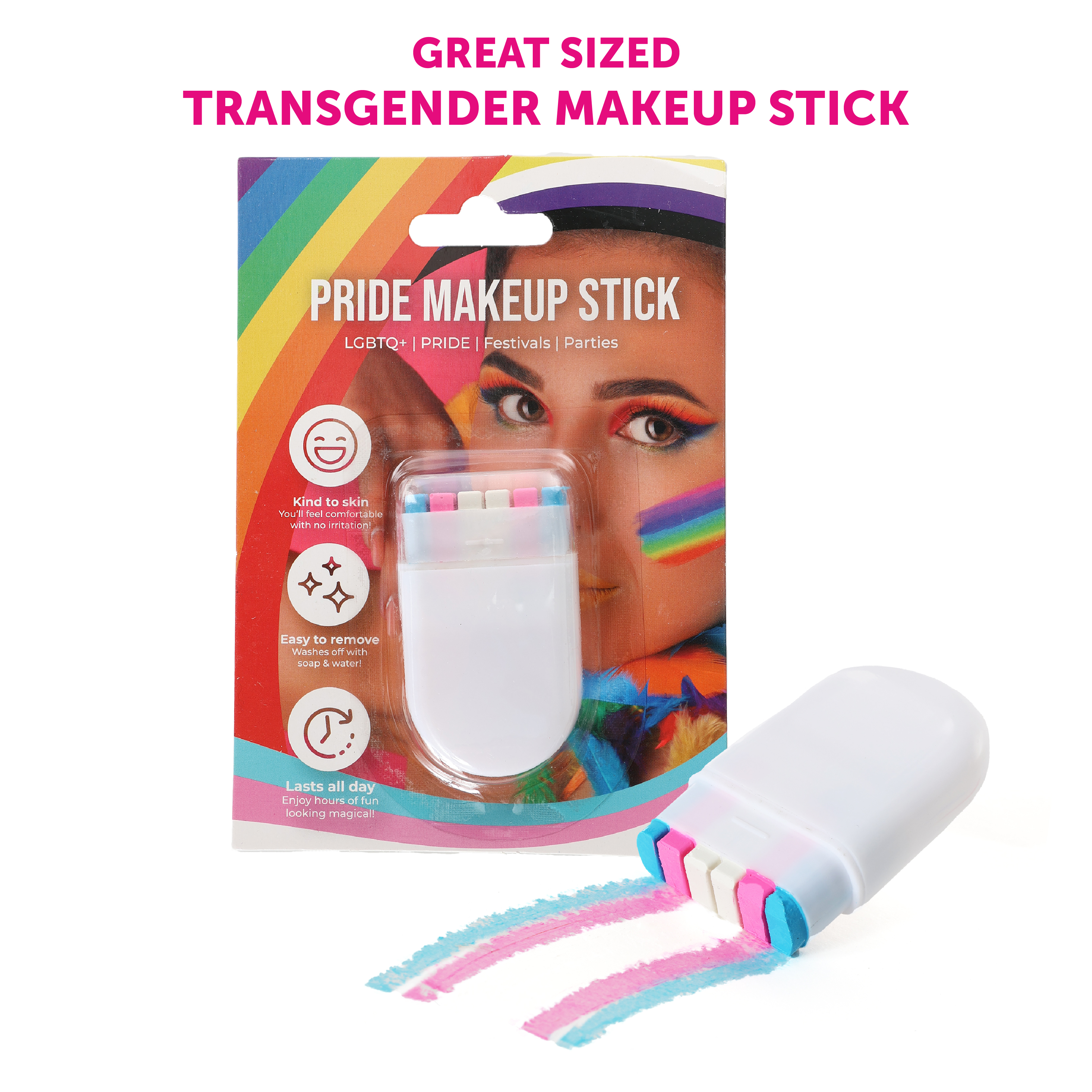 976a9c6f-3721-4f78-9bd4-8e35783ff532