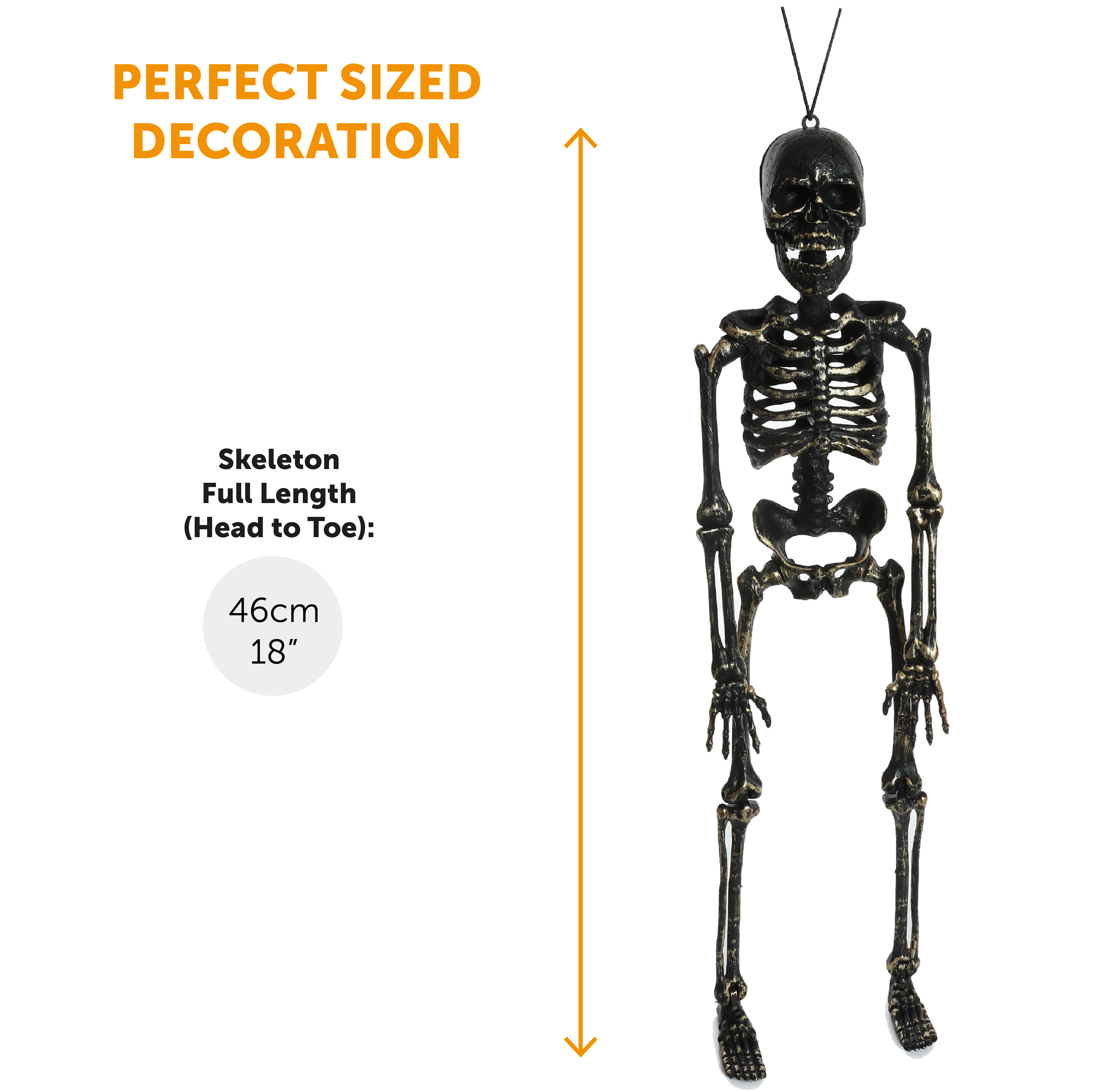 dea629f7-f839-47d8-99e4-066fd8013056