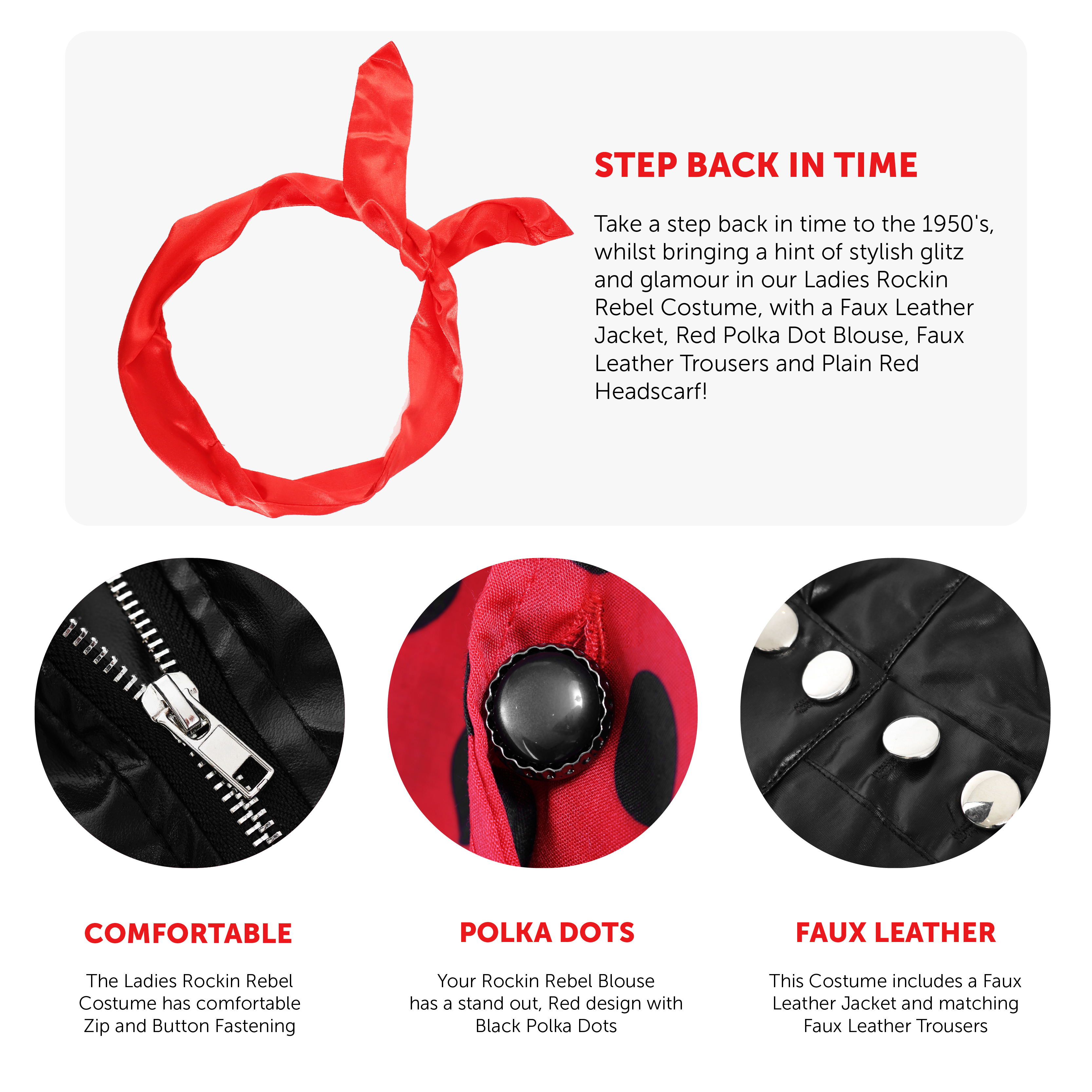 102ed98a-c2d3-44d1-b92f-c5c1e91819e3 (1)