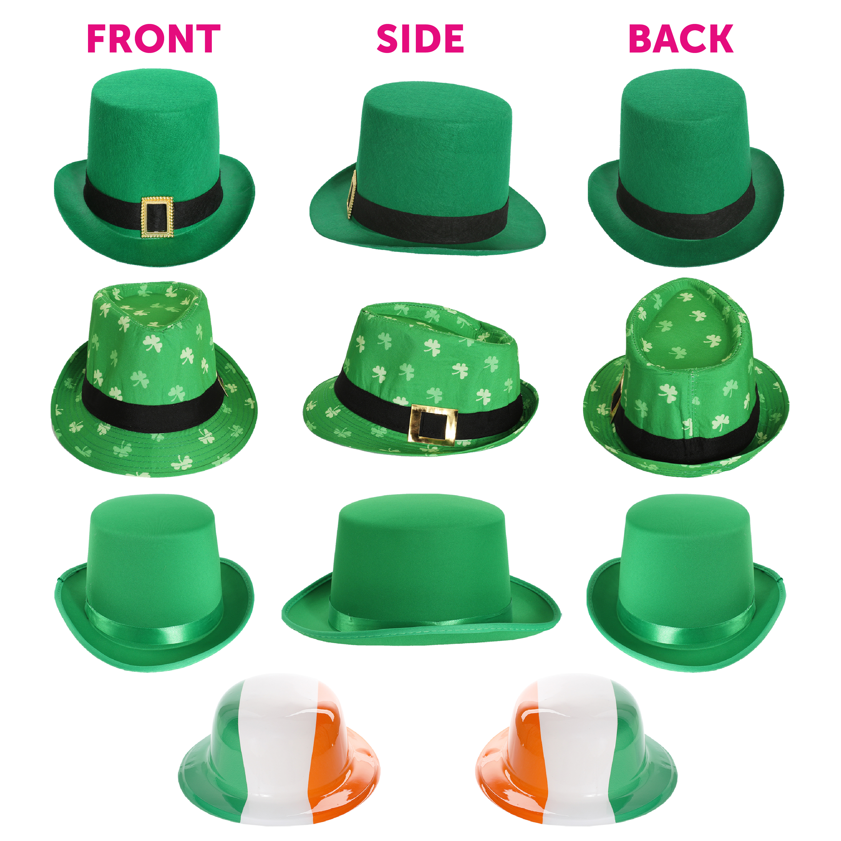 3ea1856d-7371-420c-81d2-68e12f36a2d6