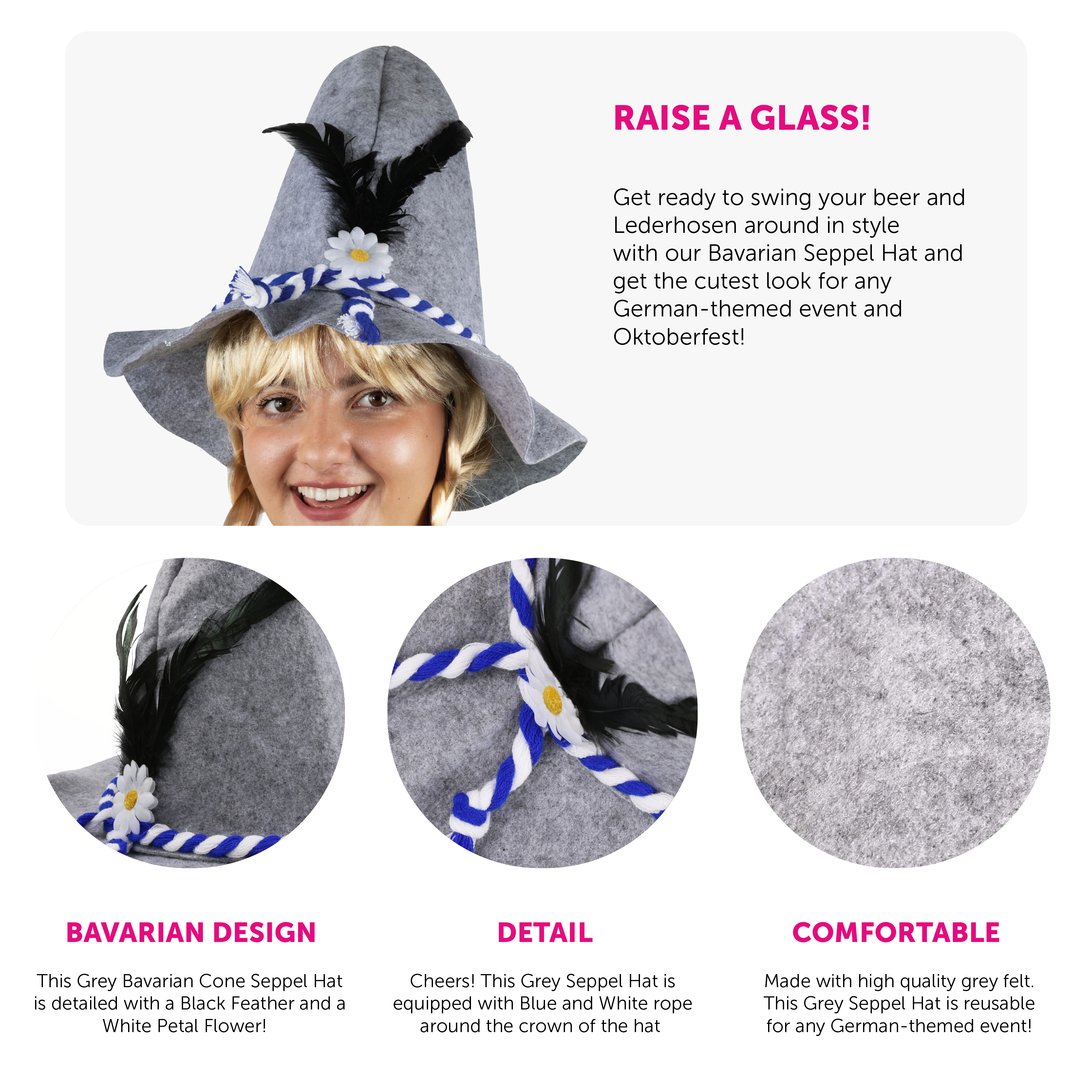 bfd3ec34-fdfd-4014-b360-9669dbec0022